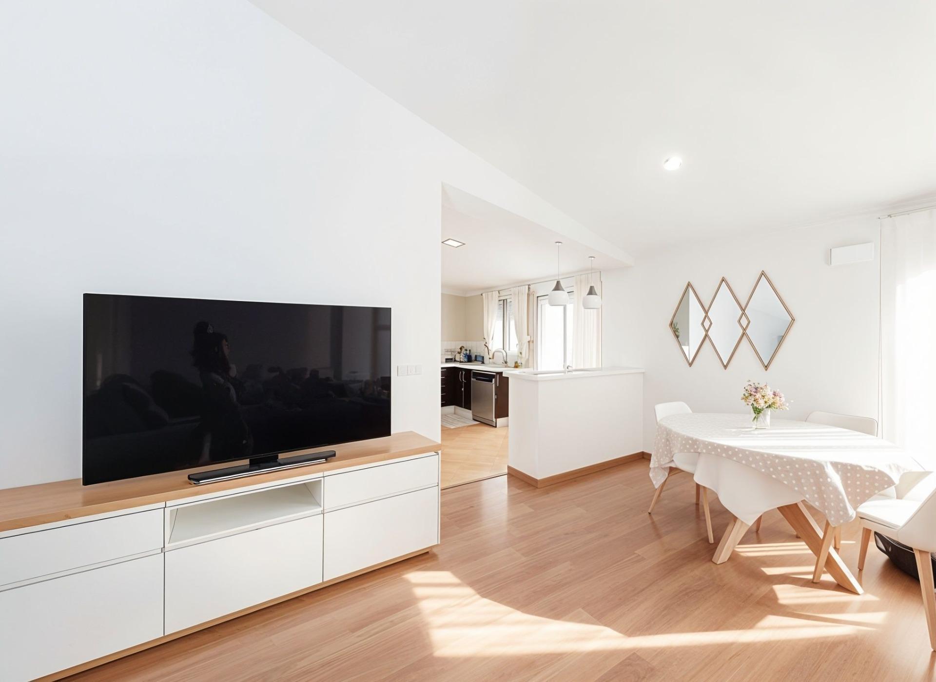 Pisos-Venta-XÃ tiva-2424882-Foto-4