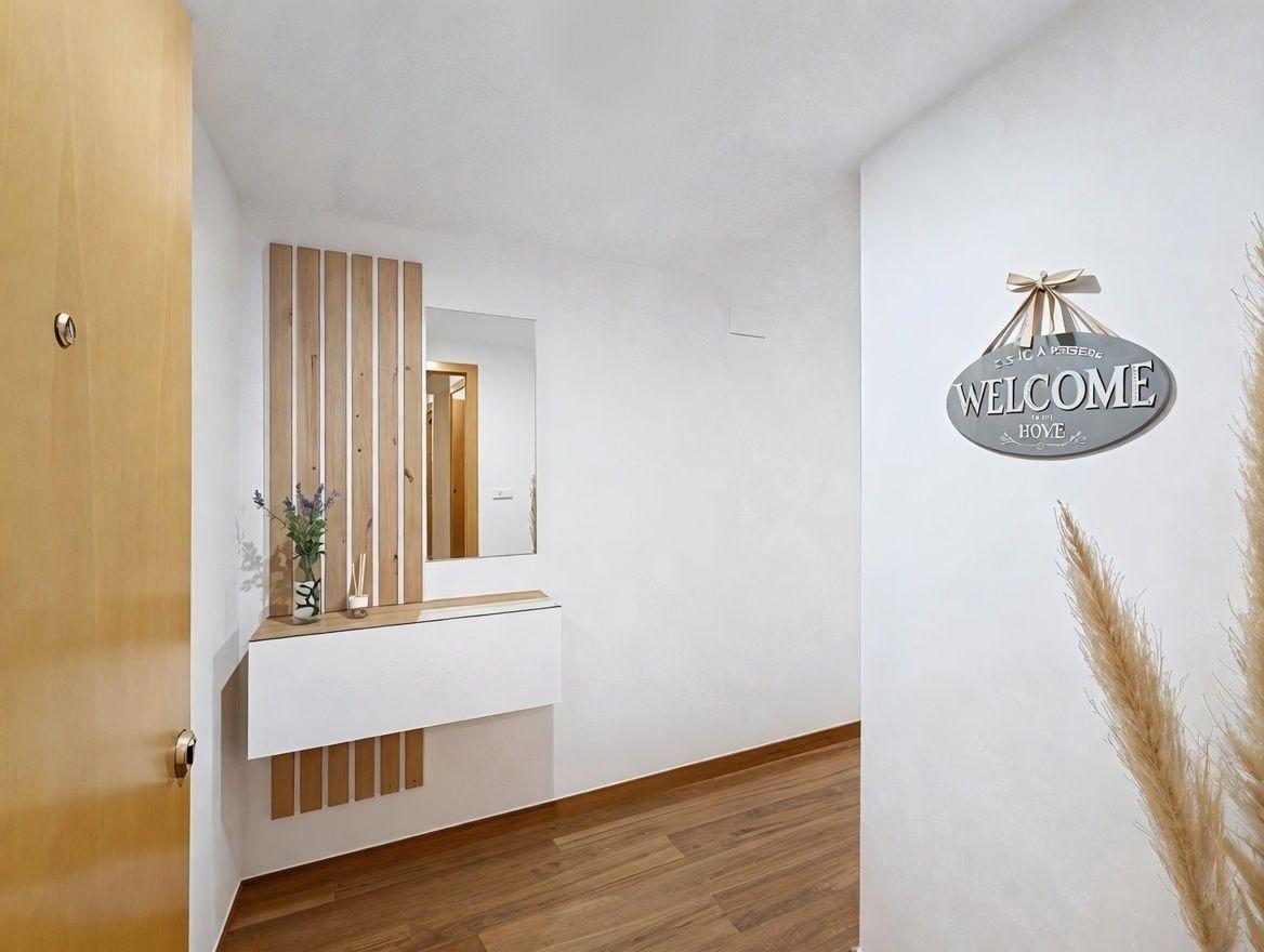 Pisos-Venta-XÃ tiva-2424882-Foto-7
