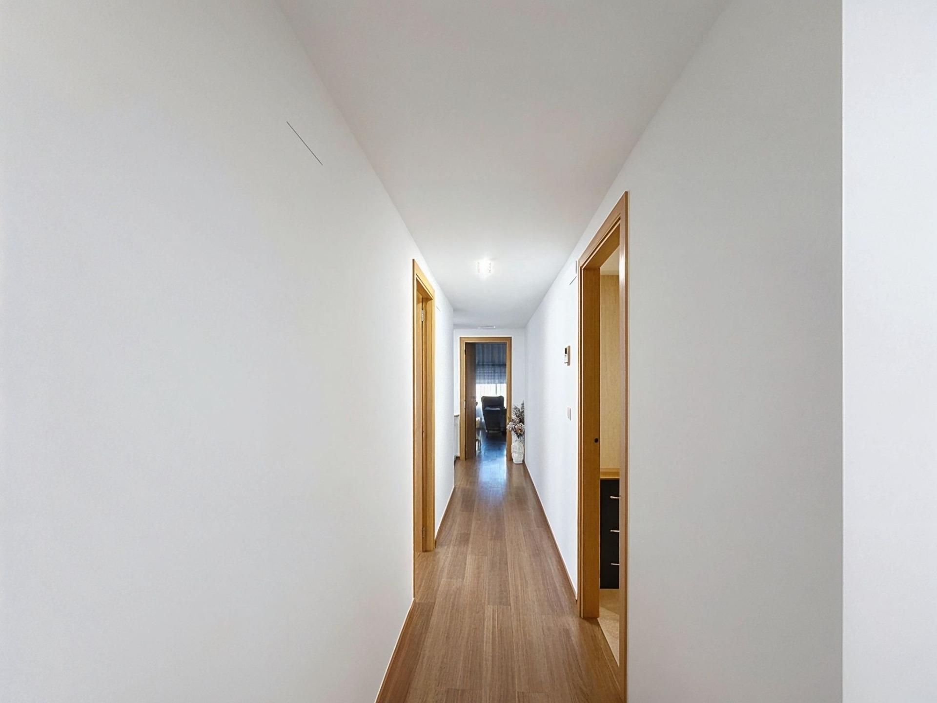 Pisos-Venta-XÃ tiva-2424882-Foto-8