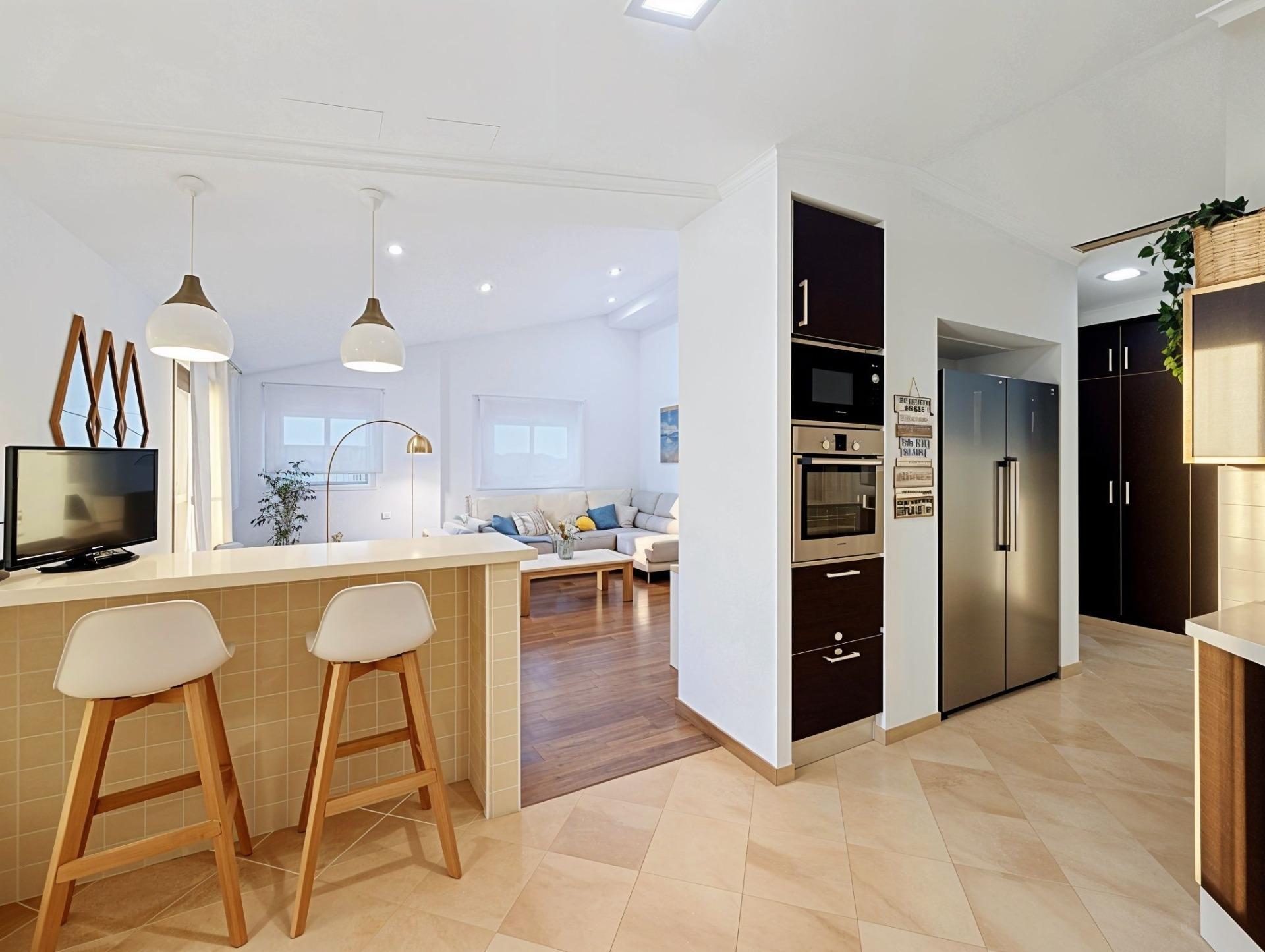 Pisos-Venta-XÃ tiva-2424882-Foto-6