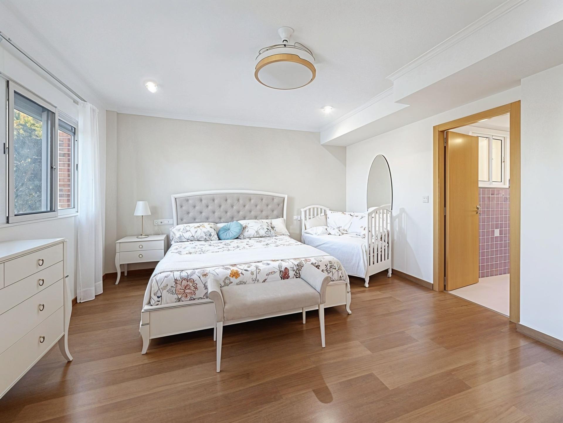 Pisos-Venta-XÃ tiva-2424882-Foto-9