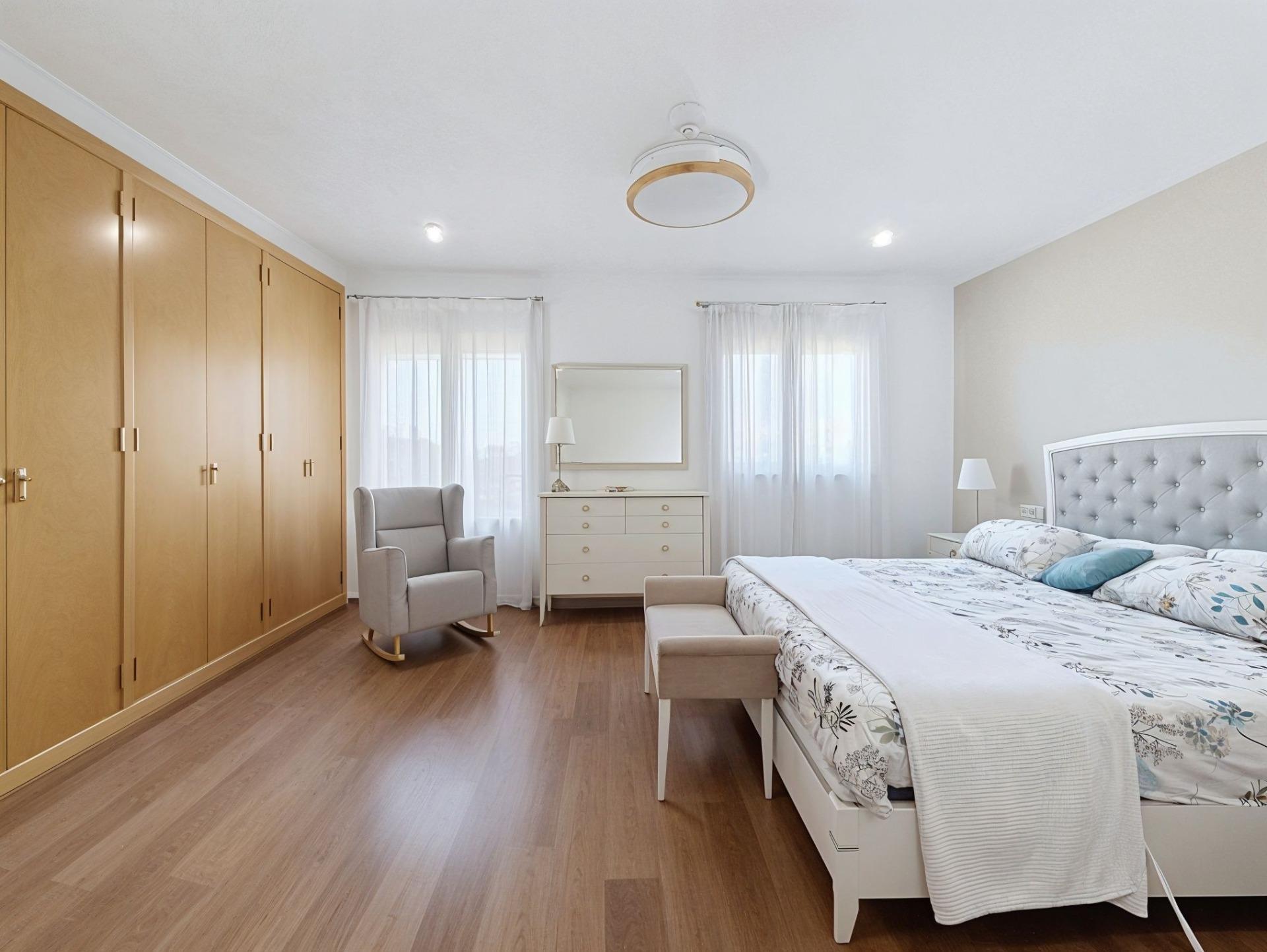 Pisos-Venta-XÃ tiva-2424882-Foto-10