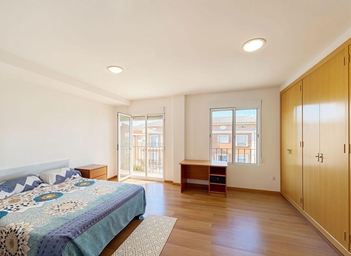 Pisos-Venta-XÃ tiva-2424882-Foto-13
