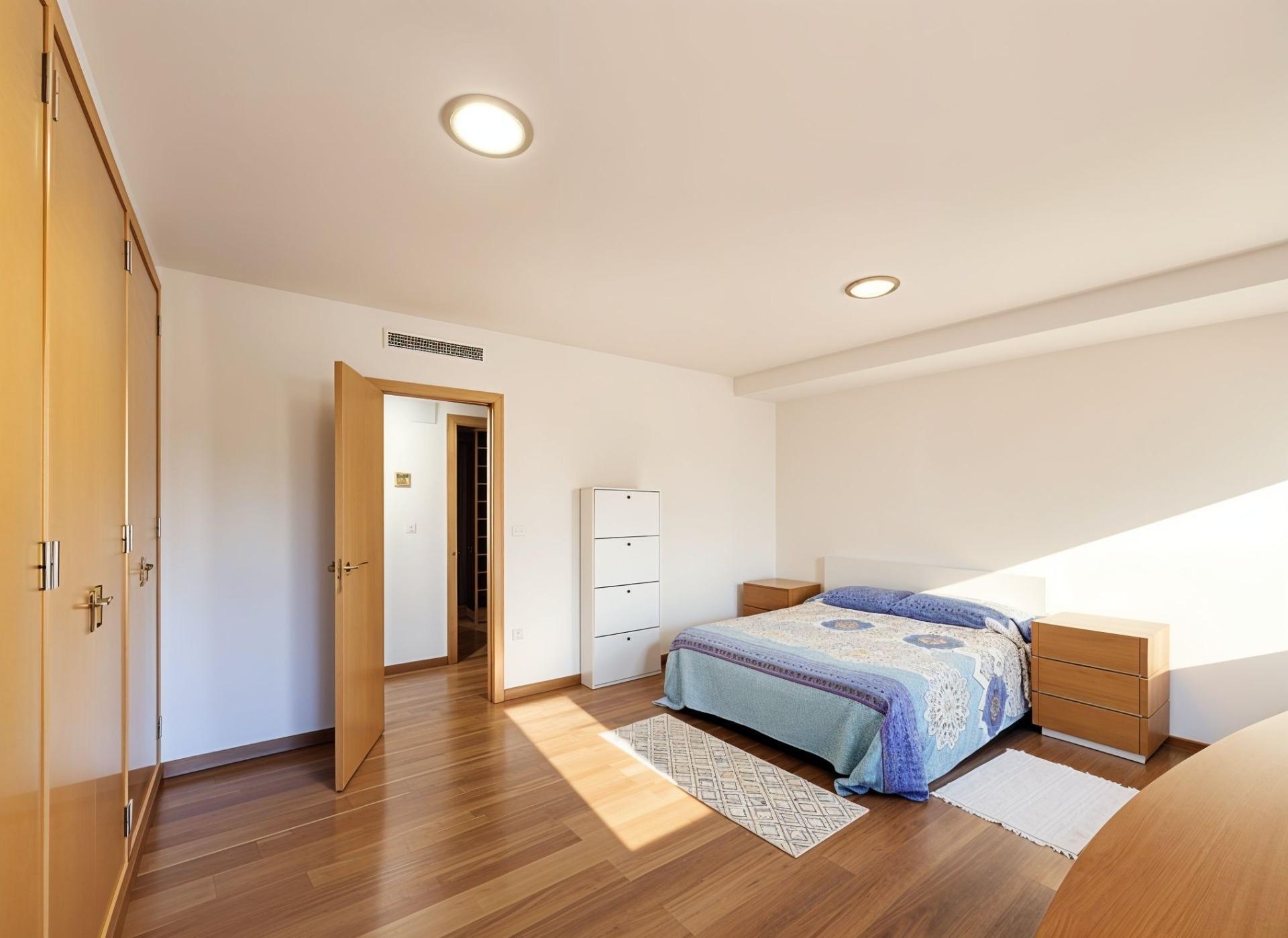 Pisos-Venta-XÃ tiva-2424882-Foto-12