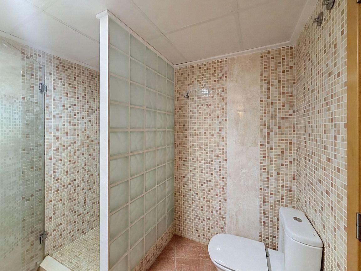 Pisos-Venta-XÃ tiva-2424882-Foto-15