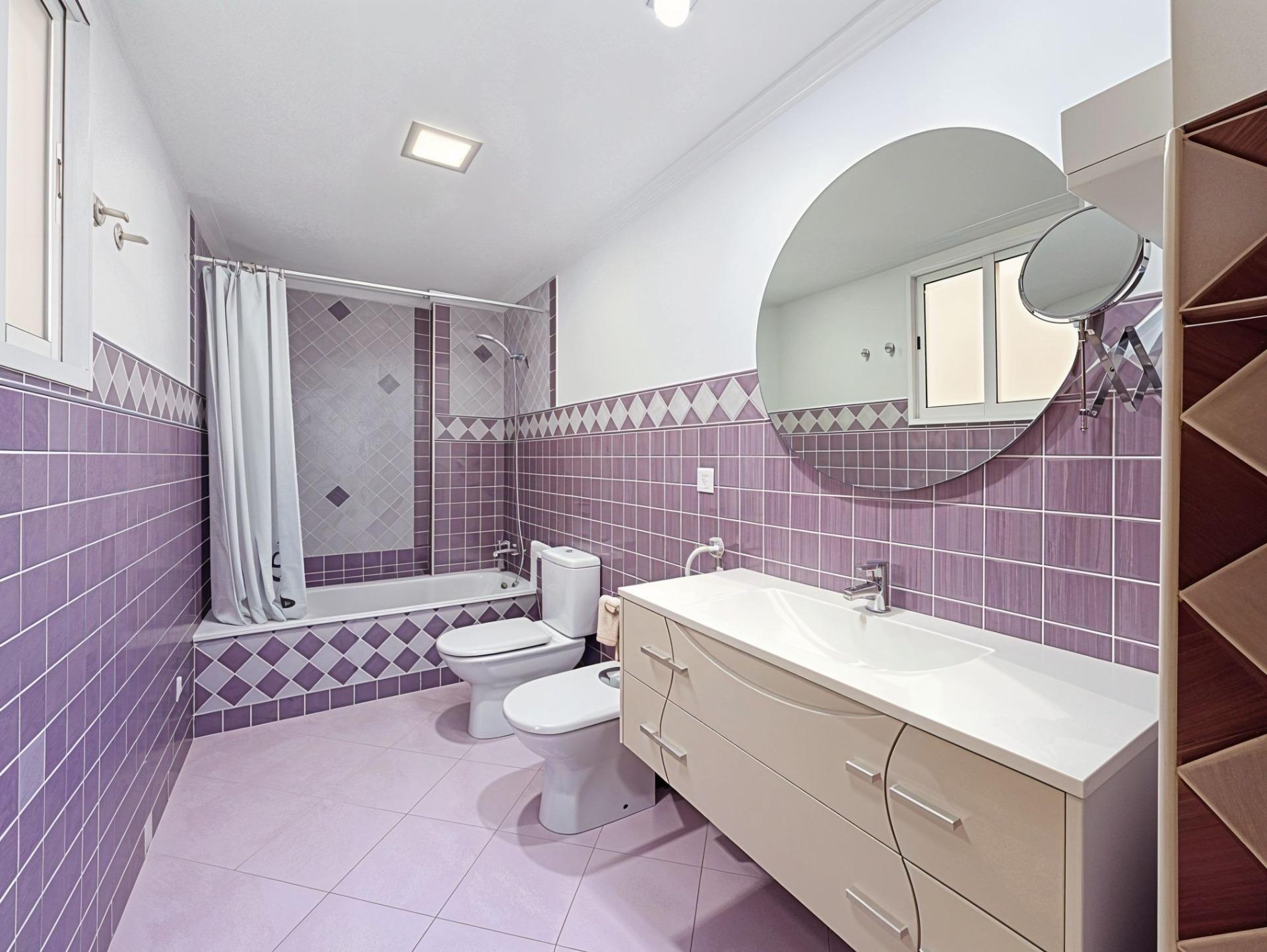Pisos-Venta-XÃ tiva-2424882-Foto-11