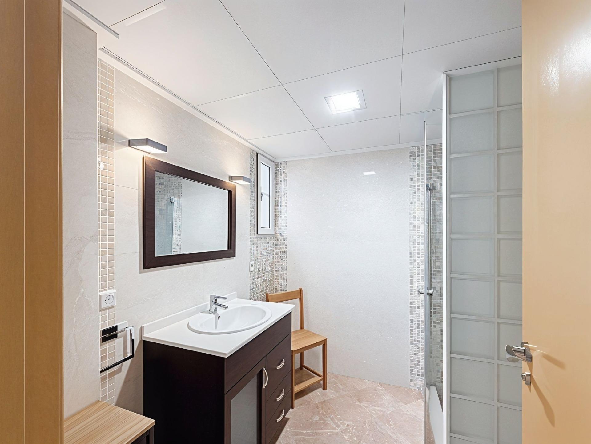 Pisos-Venta-XÃ tiva-2424882-Foto-14