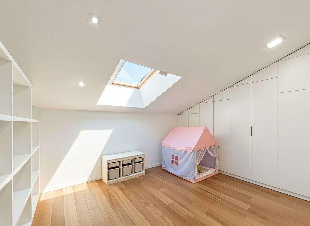 Pisos-Venta-XÃ tiva-2424882-Foto-17