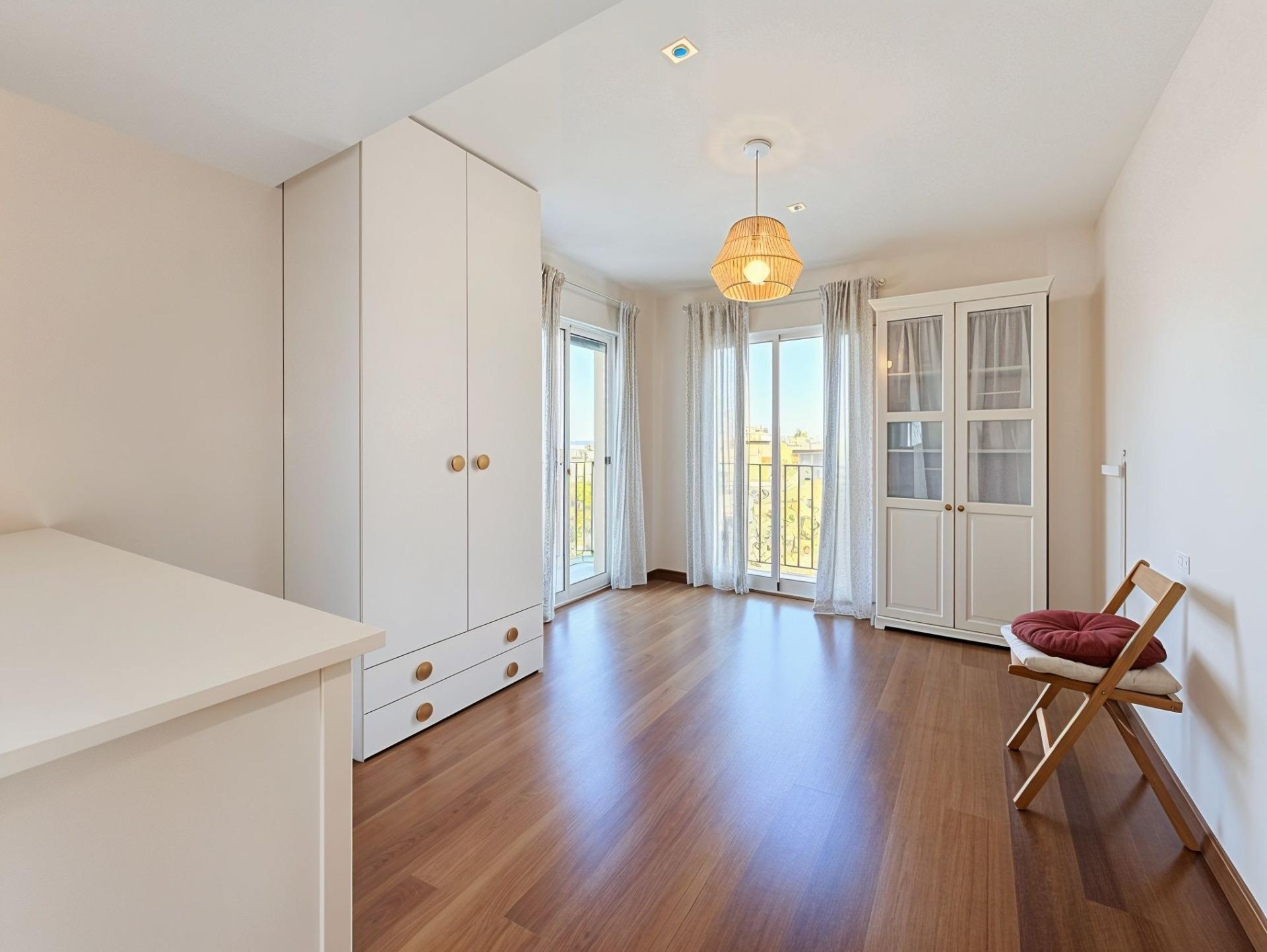 Pisos-Venta-XÃ tiva-2424882-Foto-16