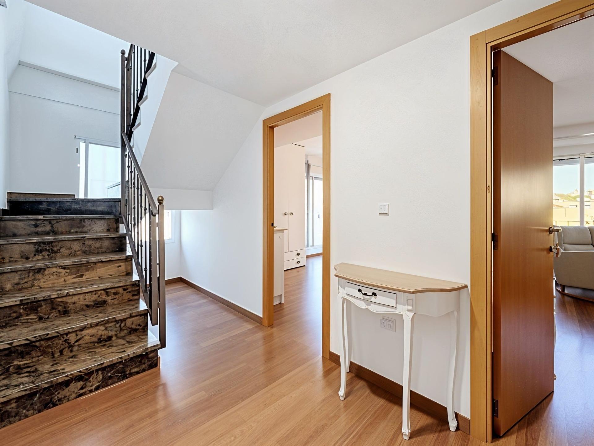 Pisos-Venta-XÃ tiva-2424882-Foto-20