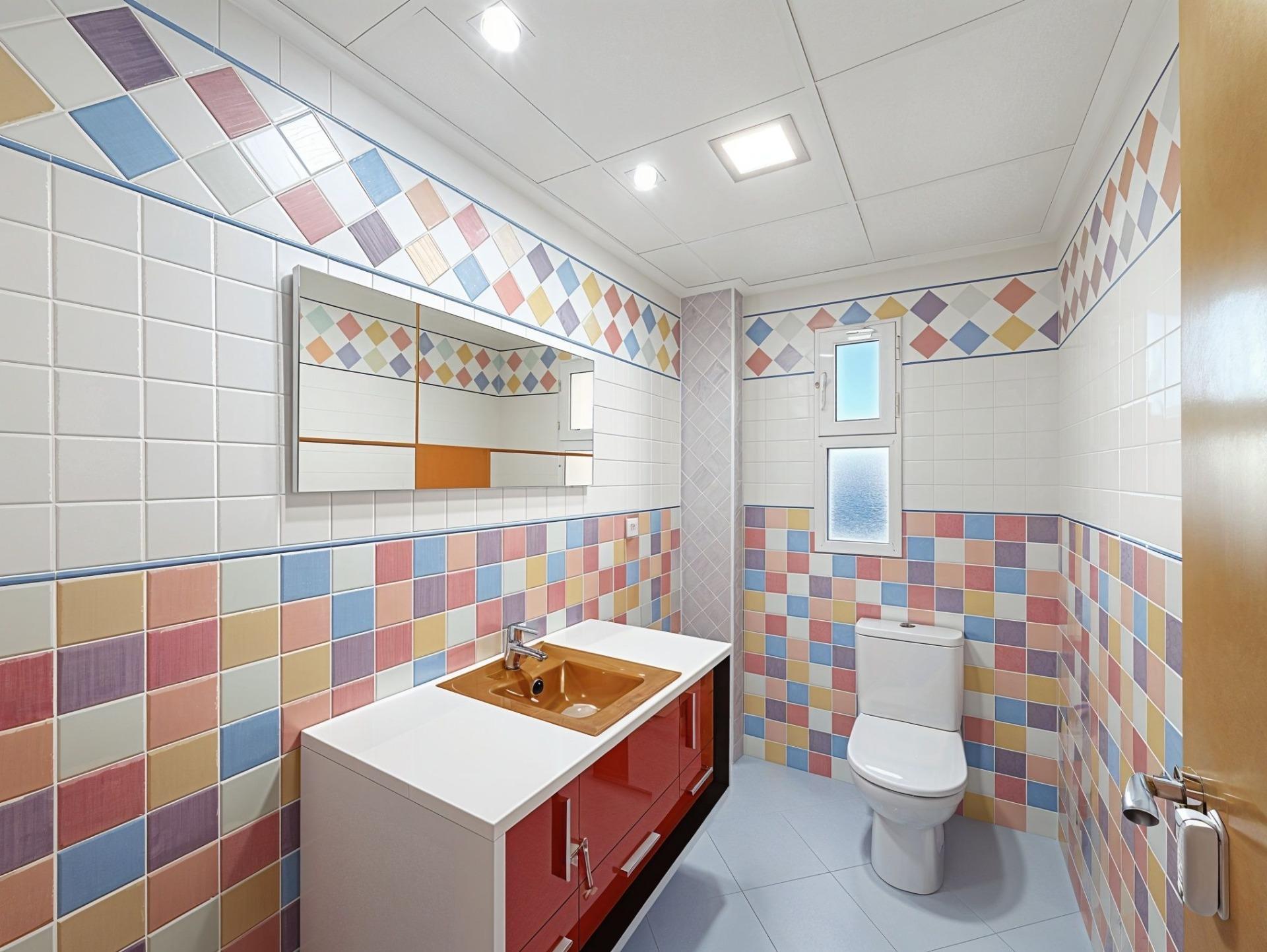Pisos-Venta-XÃ tiva-2424882-Foto-19