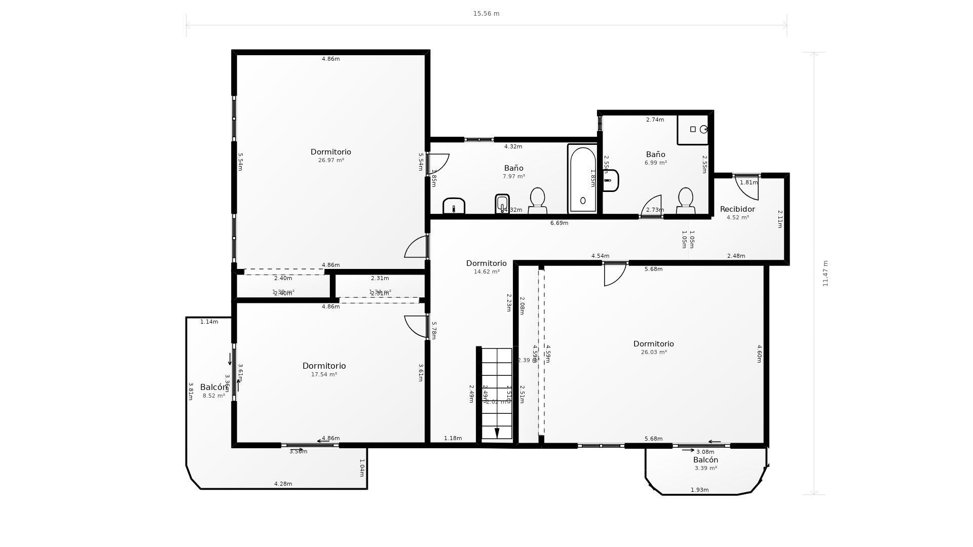 Pisos-Venta-XÃ tiva-2424882-Foto-25