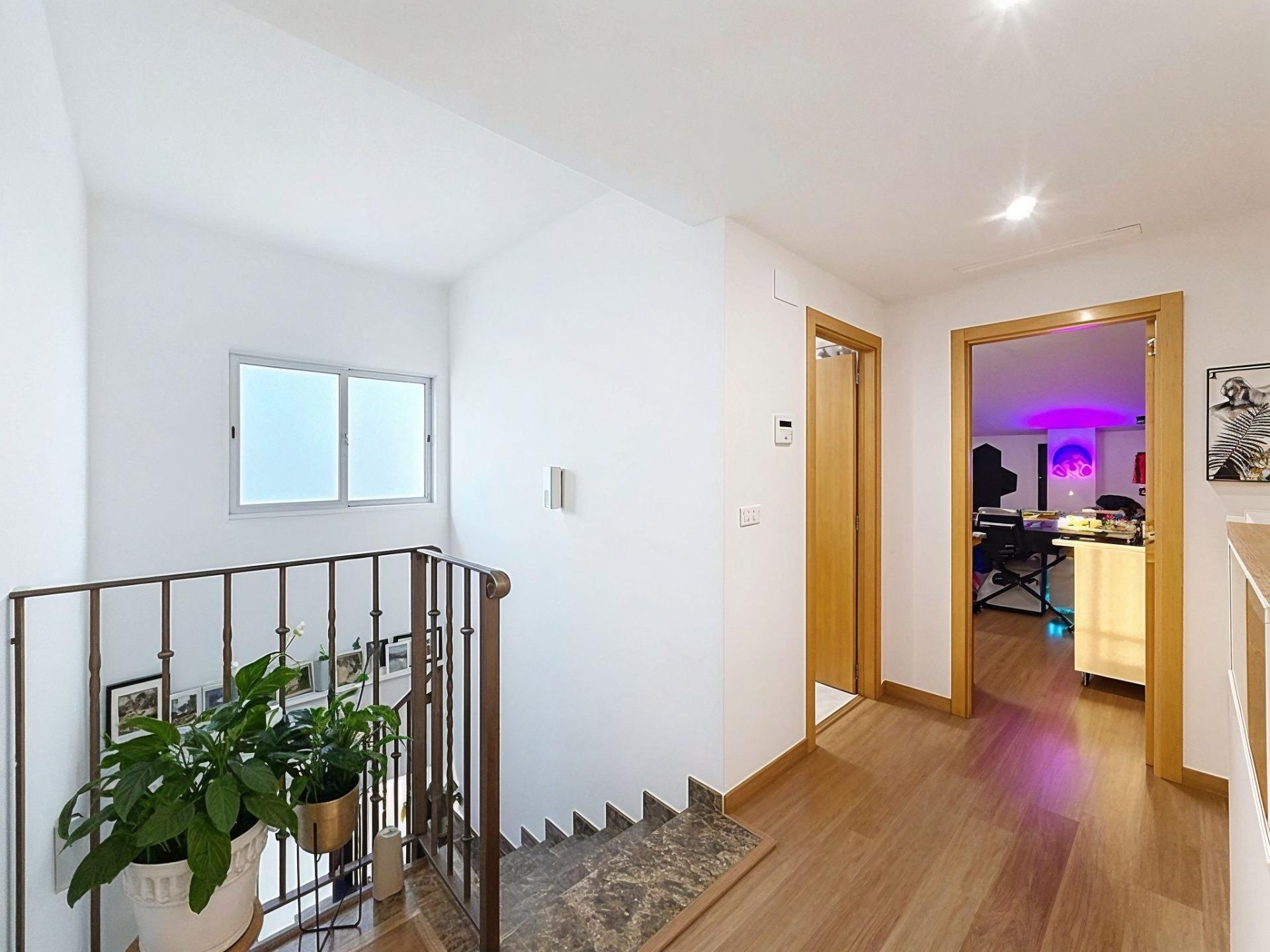 Pisos-Venta-XÃ tiva-2424882-Foto-21