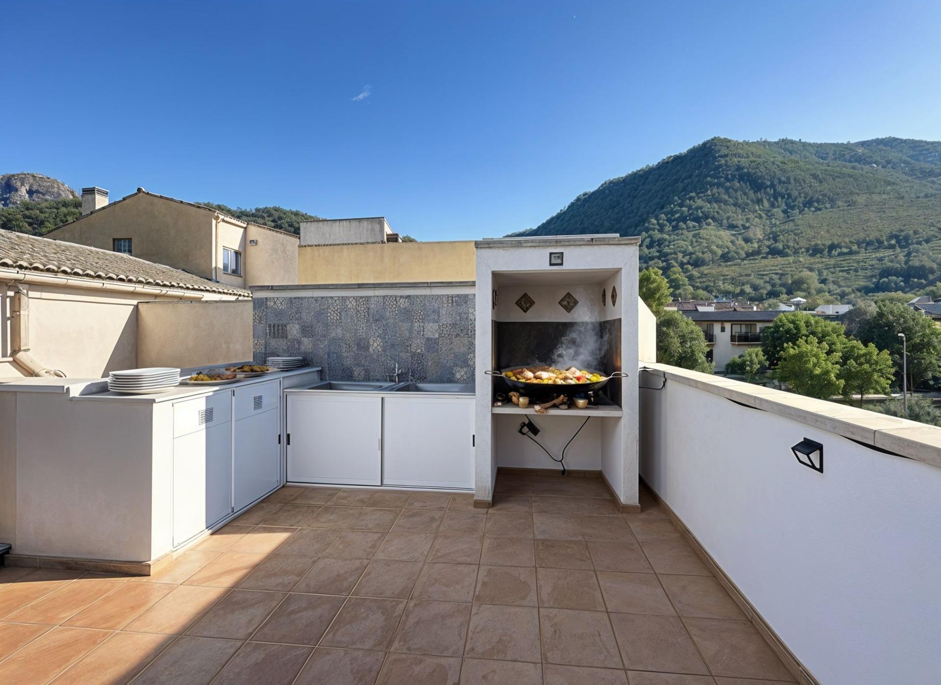 Pisos-Venta-XÃ tiva-2424882-Foto-23