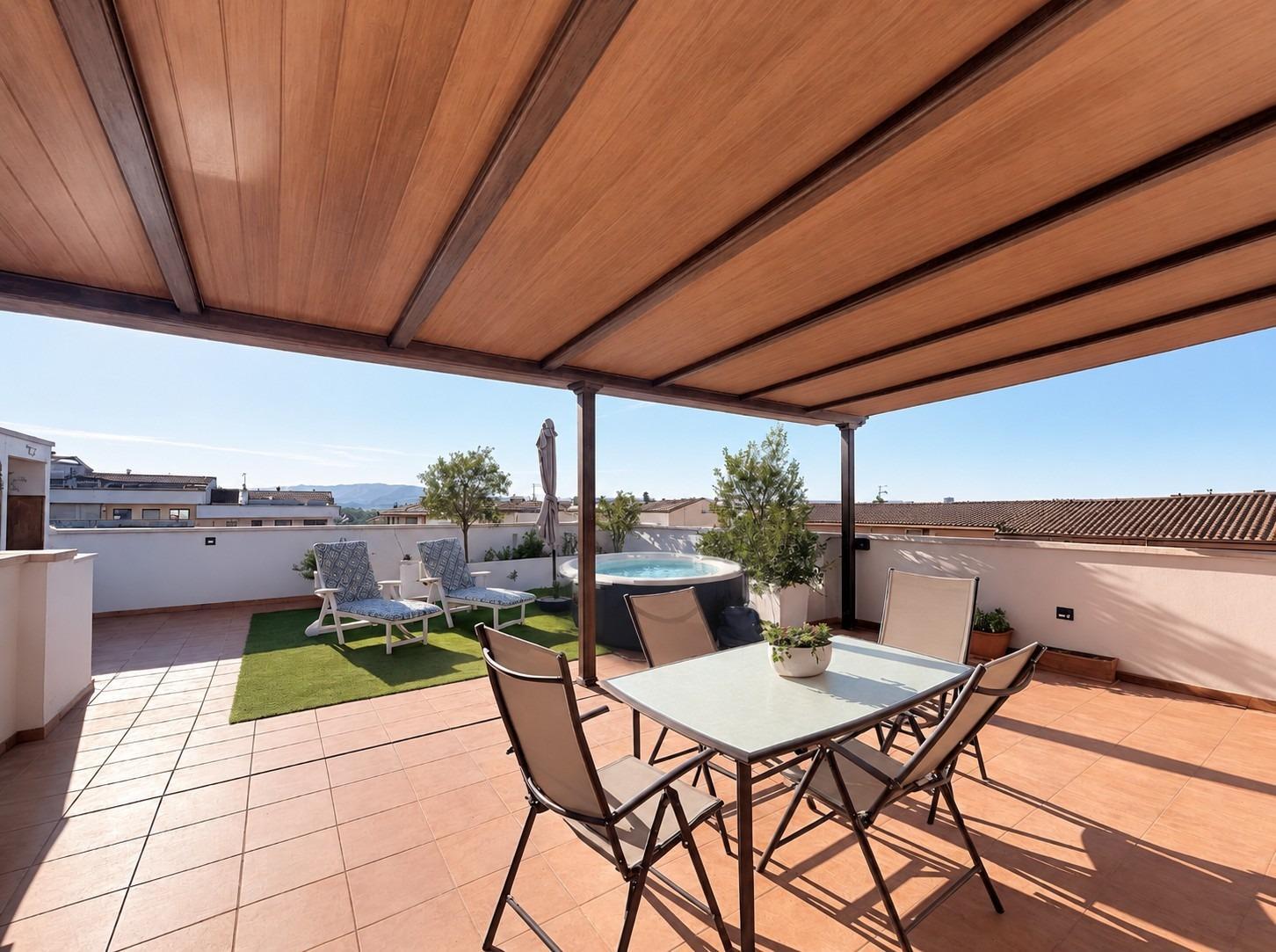 Pisos-Venta-XÃ tiva-2424882-Foto-22