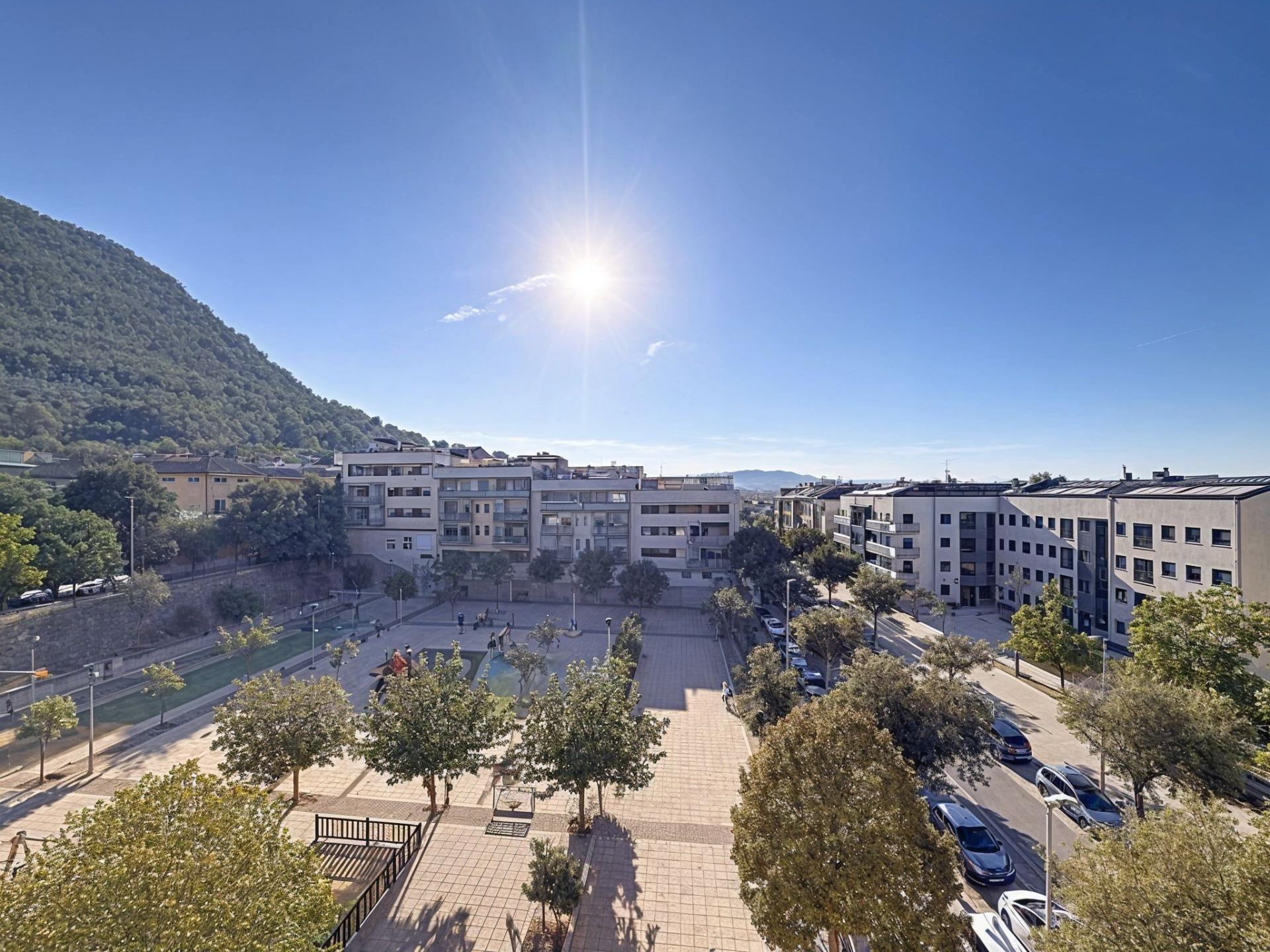Pisos-Venta-XÃ tiva-2424882-Foto-24
