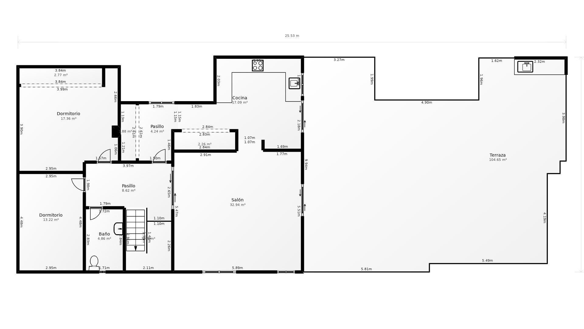 Pisos-Venta-XÃ tiva-2424882-Foto-26