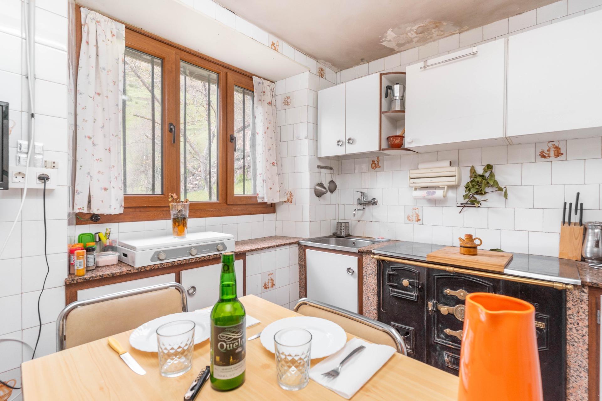 Casas o chalets-Venta-Somiedo-2177650-Foto-5