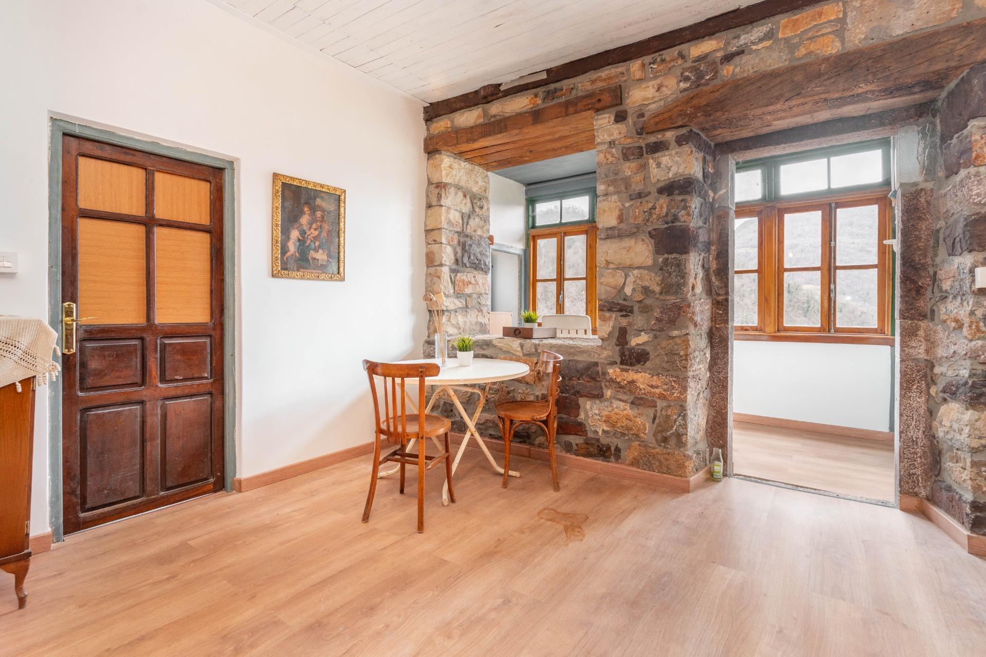 Casas o chalets-Venta-Somiedo-2177650-Foto-10