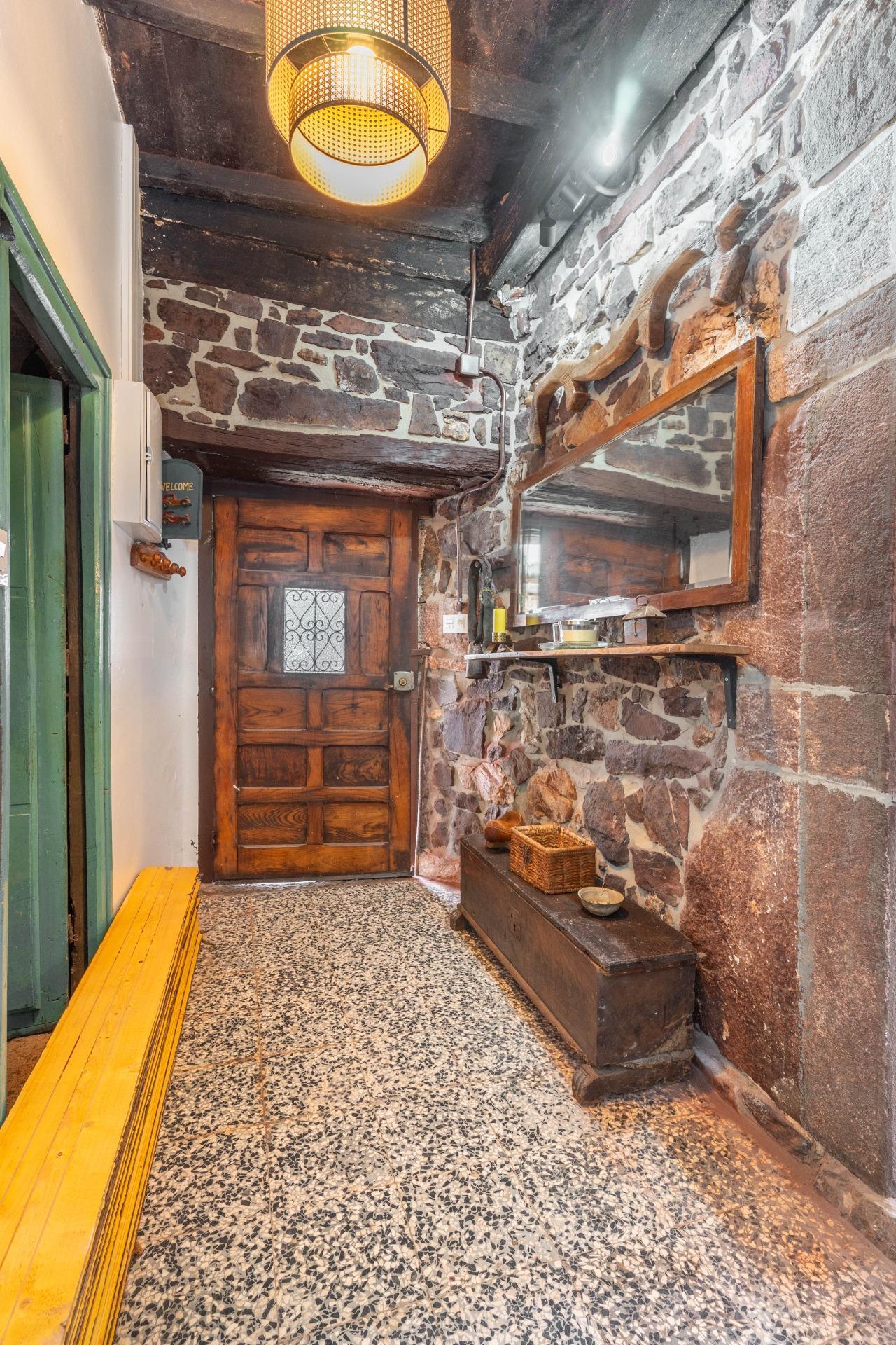 Casas o chalets-Venta-Somiedo-2177650-Foto-6