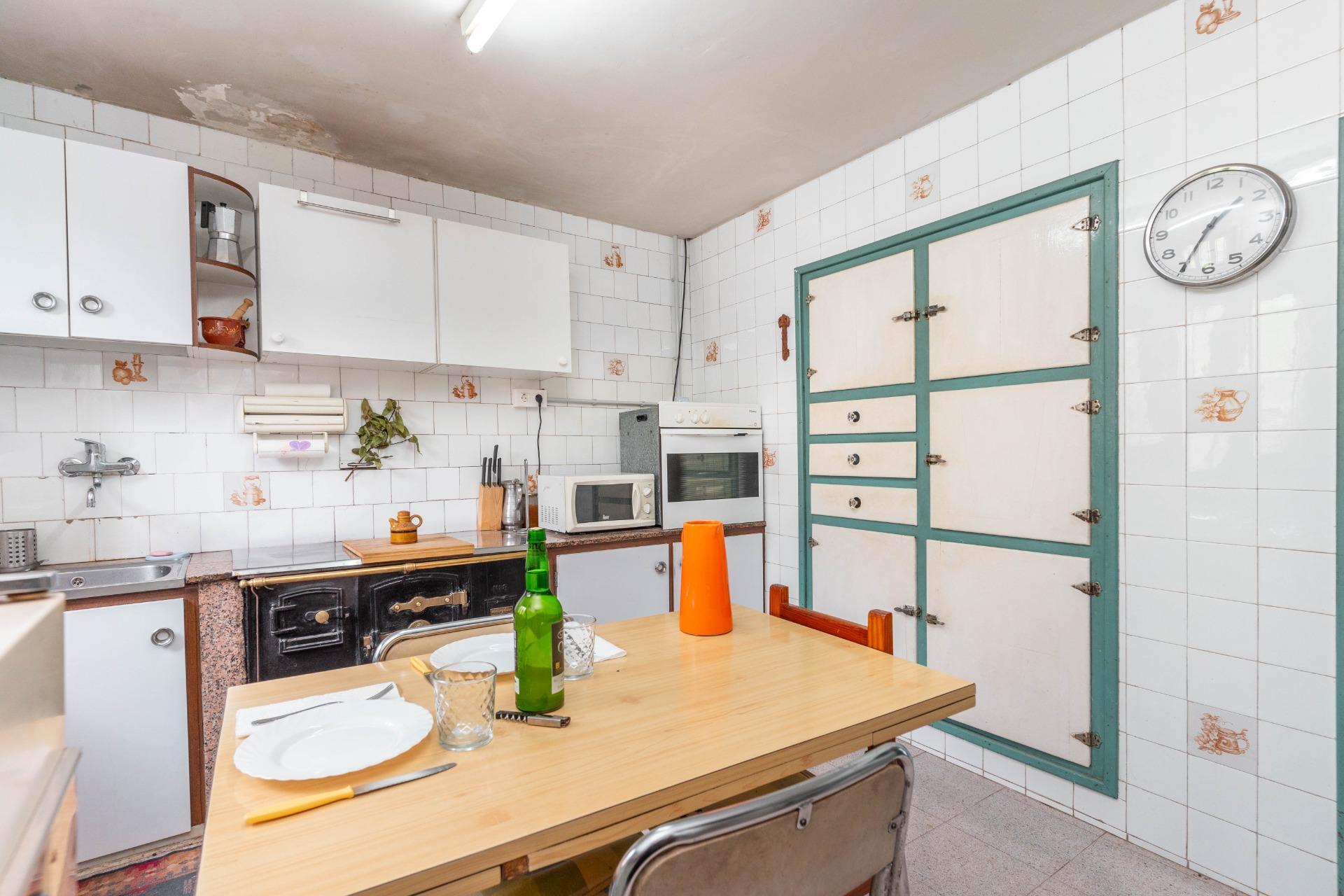 Casas o chalets-Venta-Somiedo-2177650-Foto-12