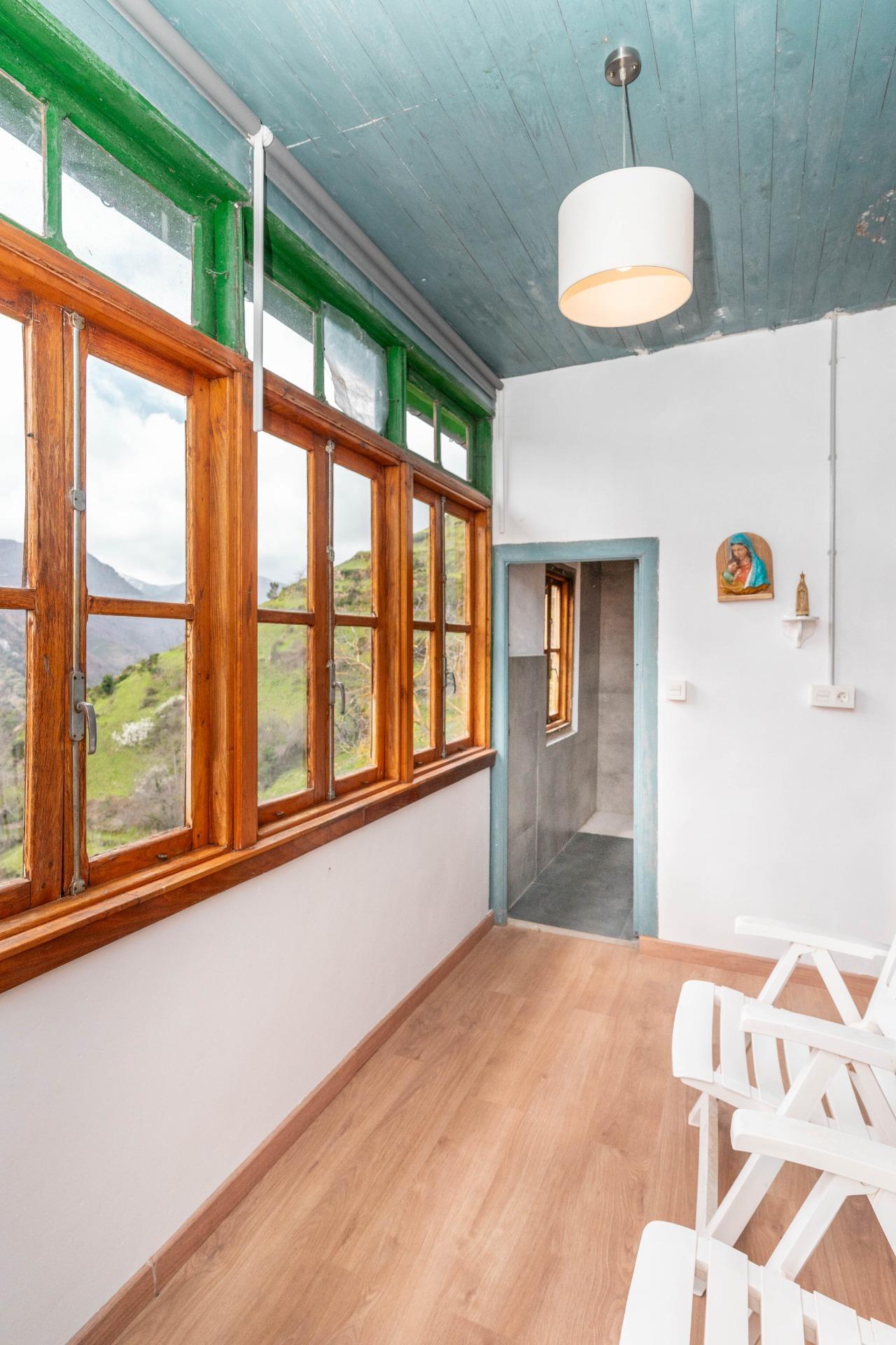 Casas o chalets-Venta-Somiedo-2177650-Foto-15