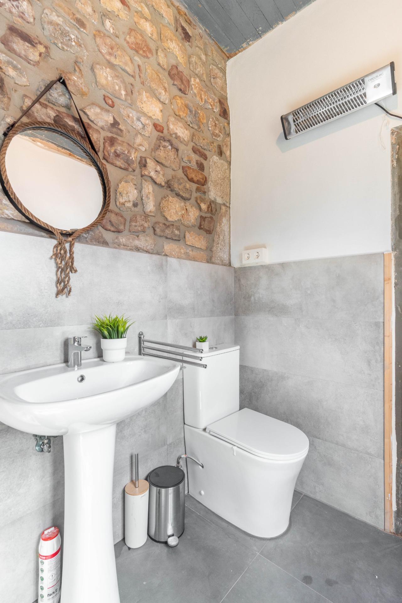 Casas o chalets-Venta-Somiedo-2177650-Foto-21