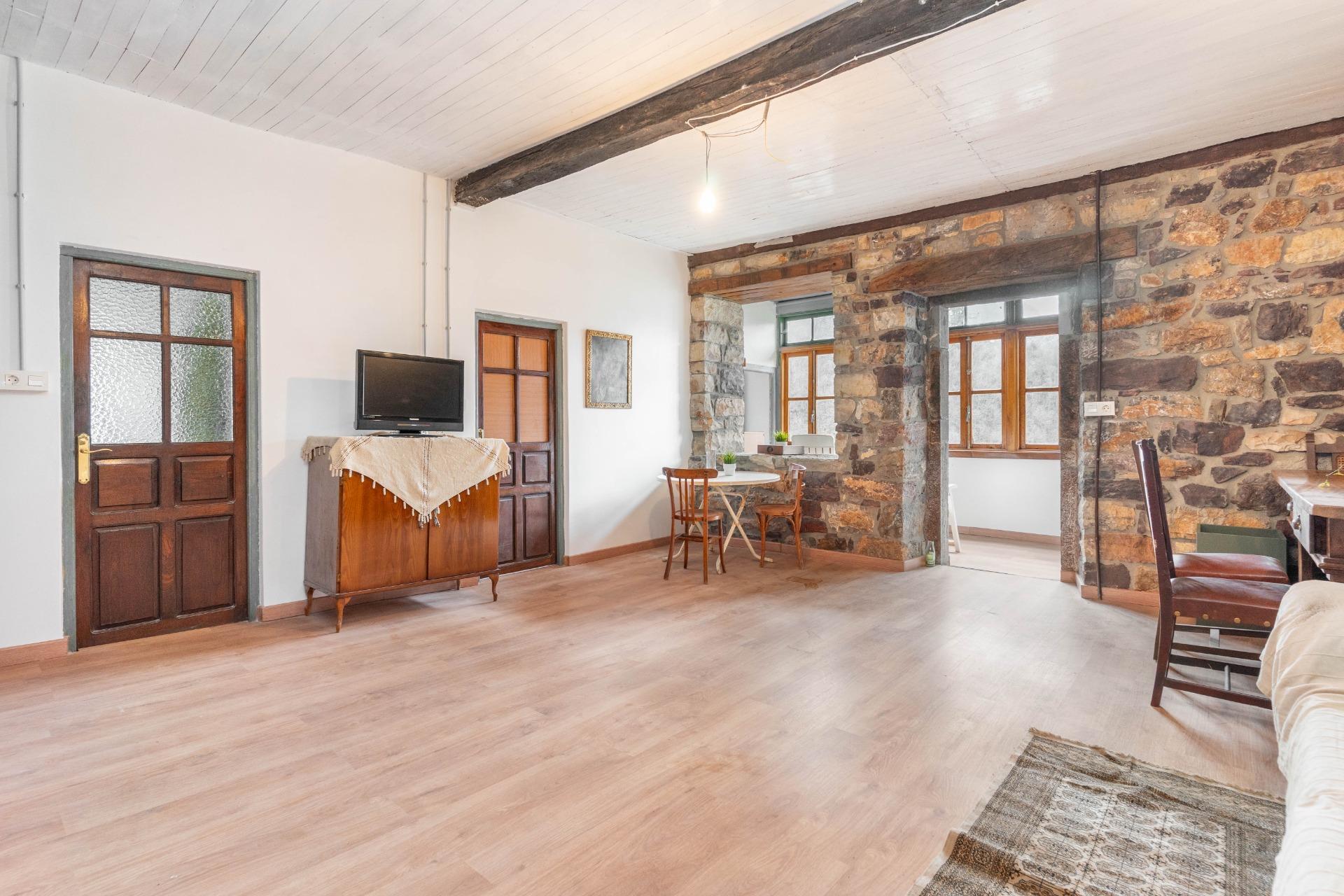 Casas o chalets-Venta-Somiedo-2177650-Foto-18