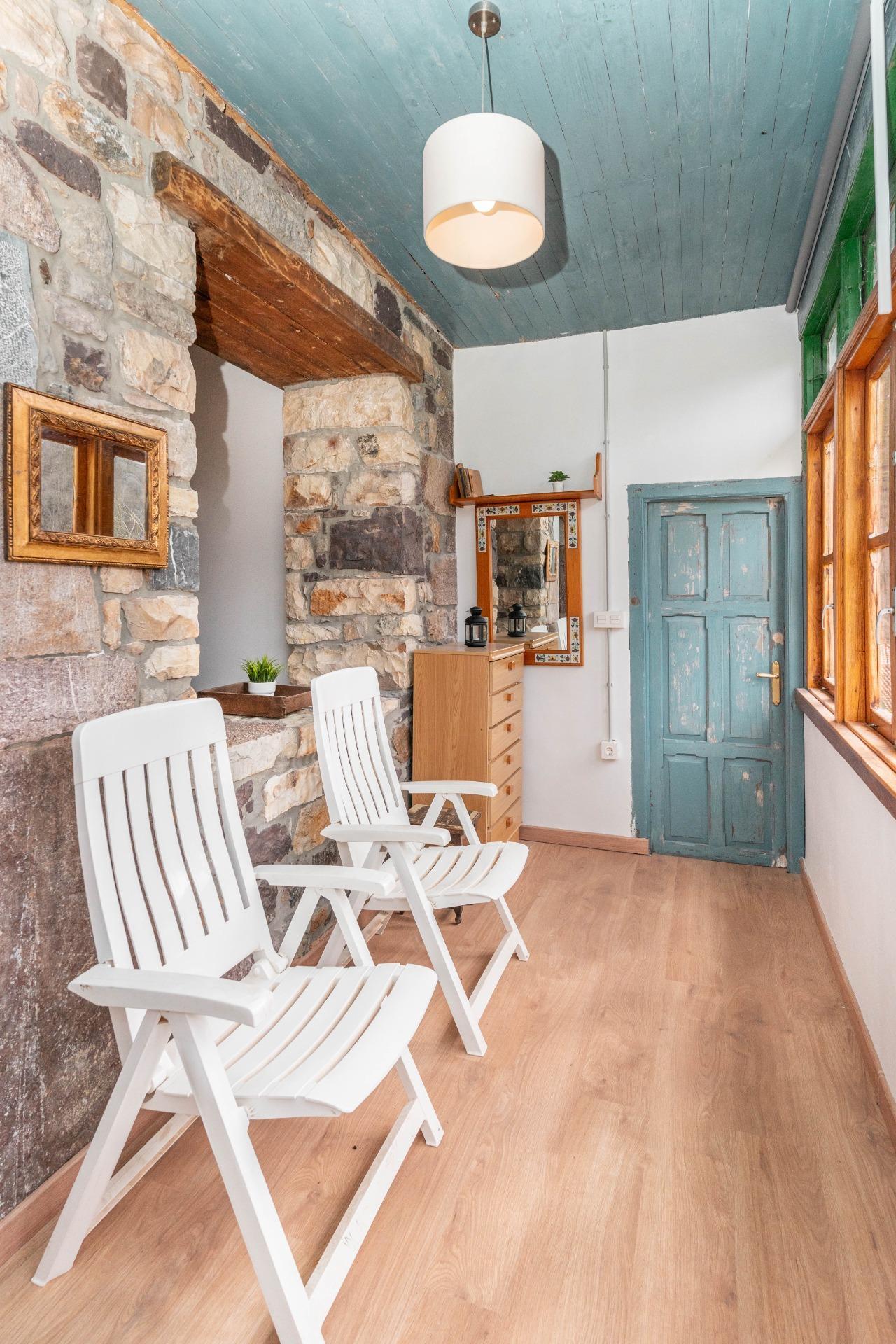 Casas o chalets-Venta-Somiedo-2177650-Foto-23
