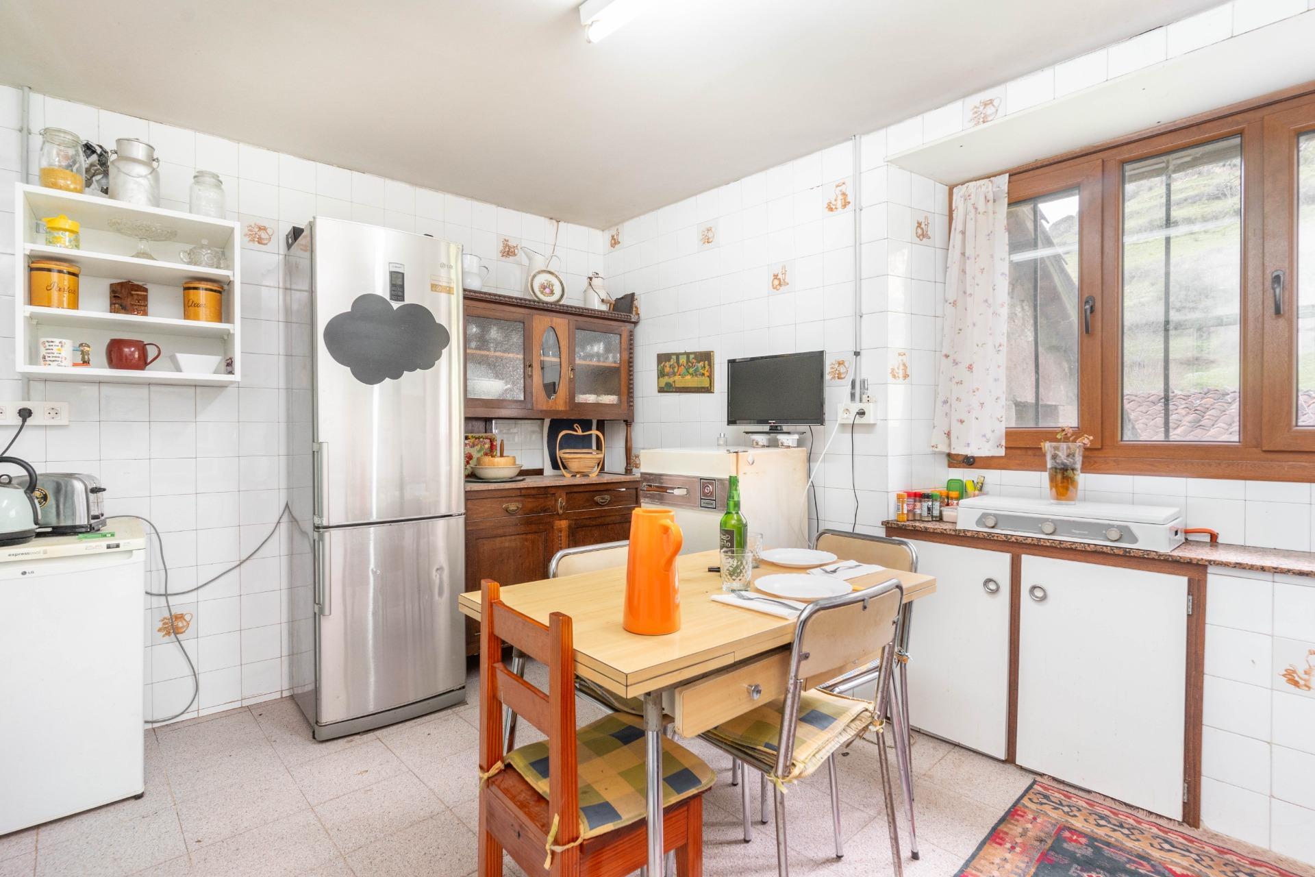Casas o chalets-Venta-Somiedo-2177650-Foto-24