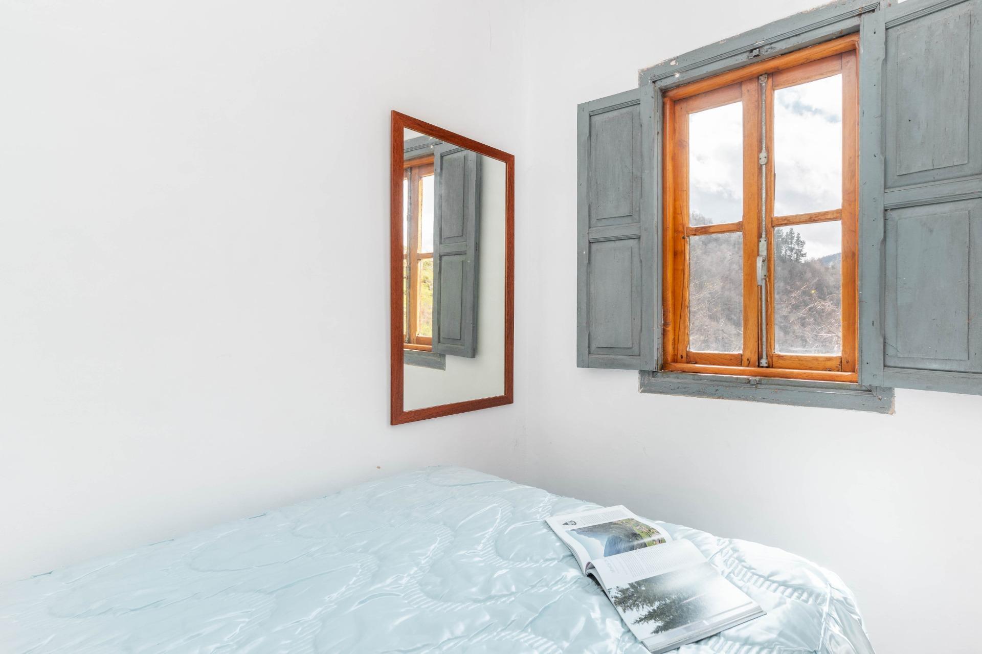 Casas o chalets-Venta-Somiedo-2177650-Foto-27