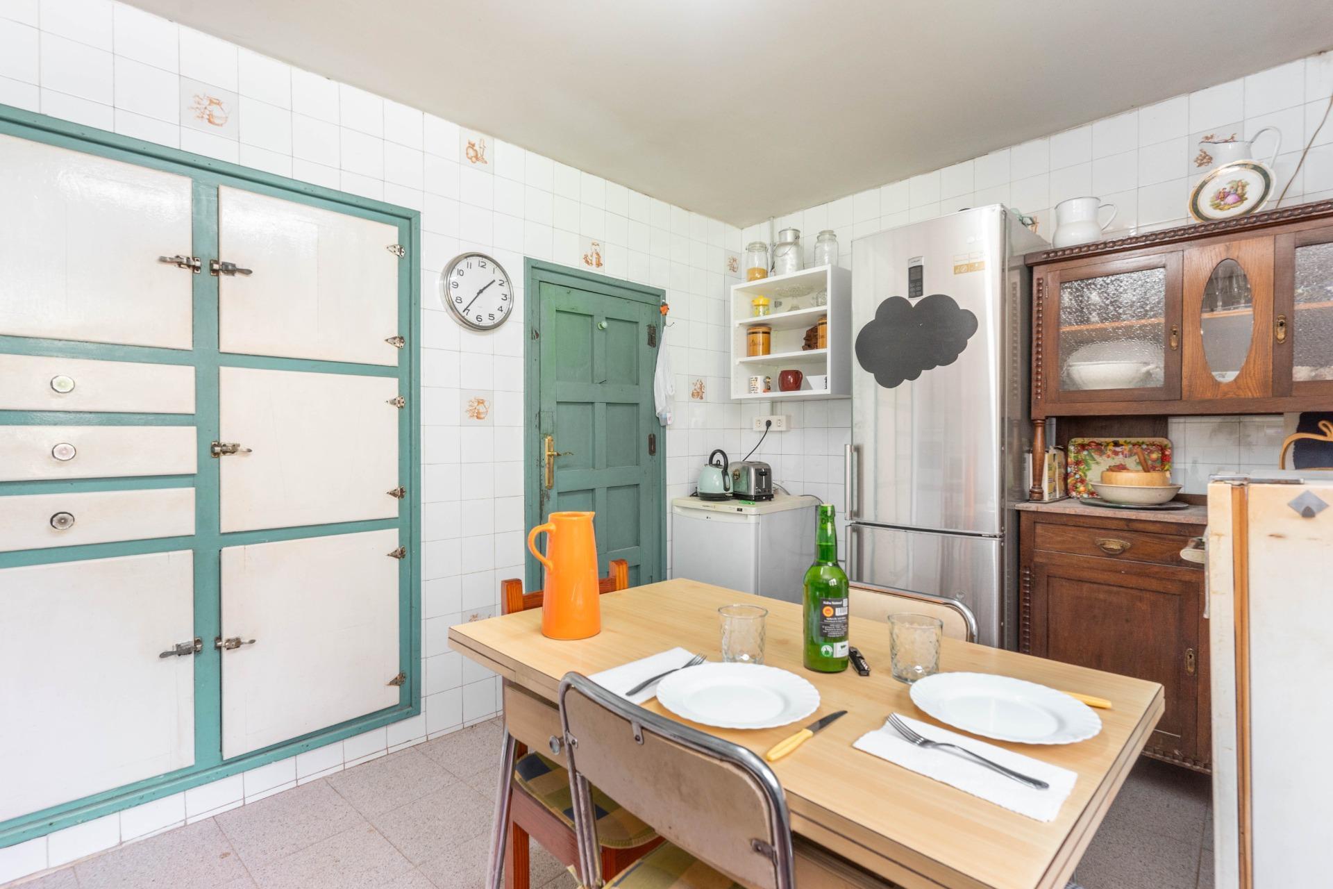 Casas o chalets-Venta-Somiedo-2177650-Foto-25