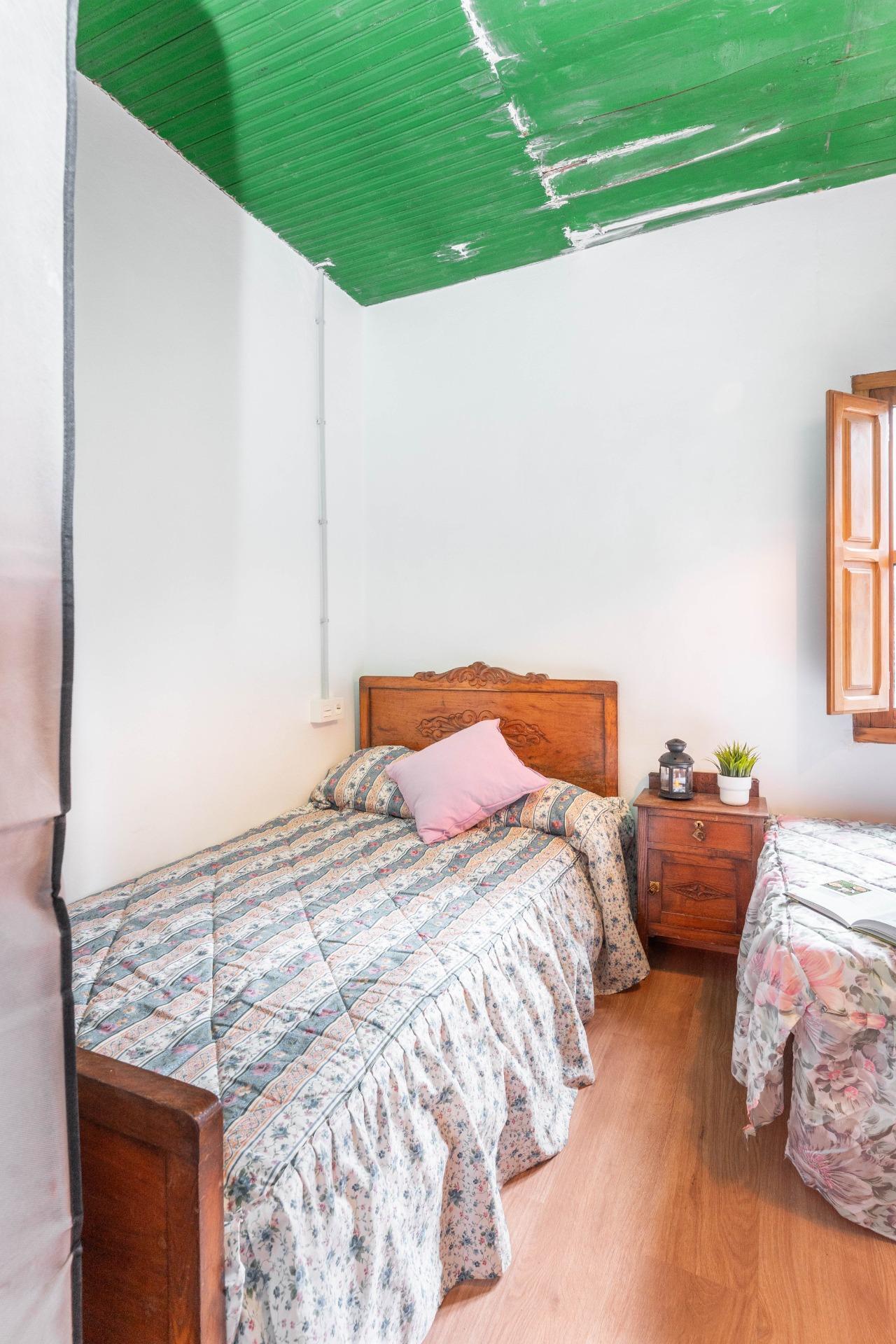 Casas o chalets-Venta-Somiedo-2177650-Foto-30
