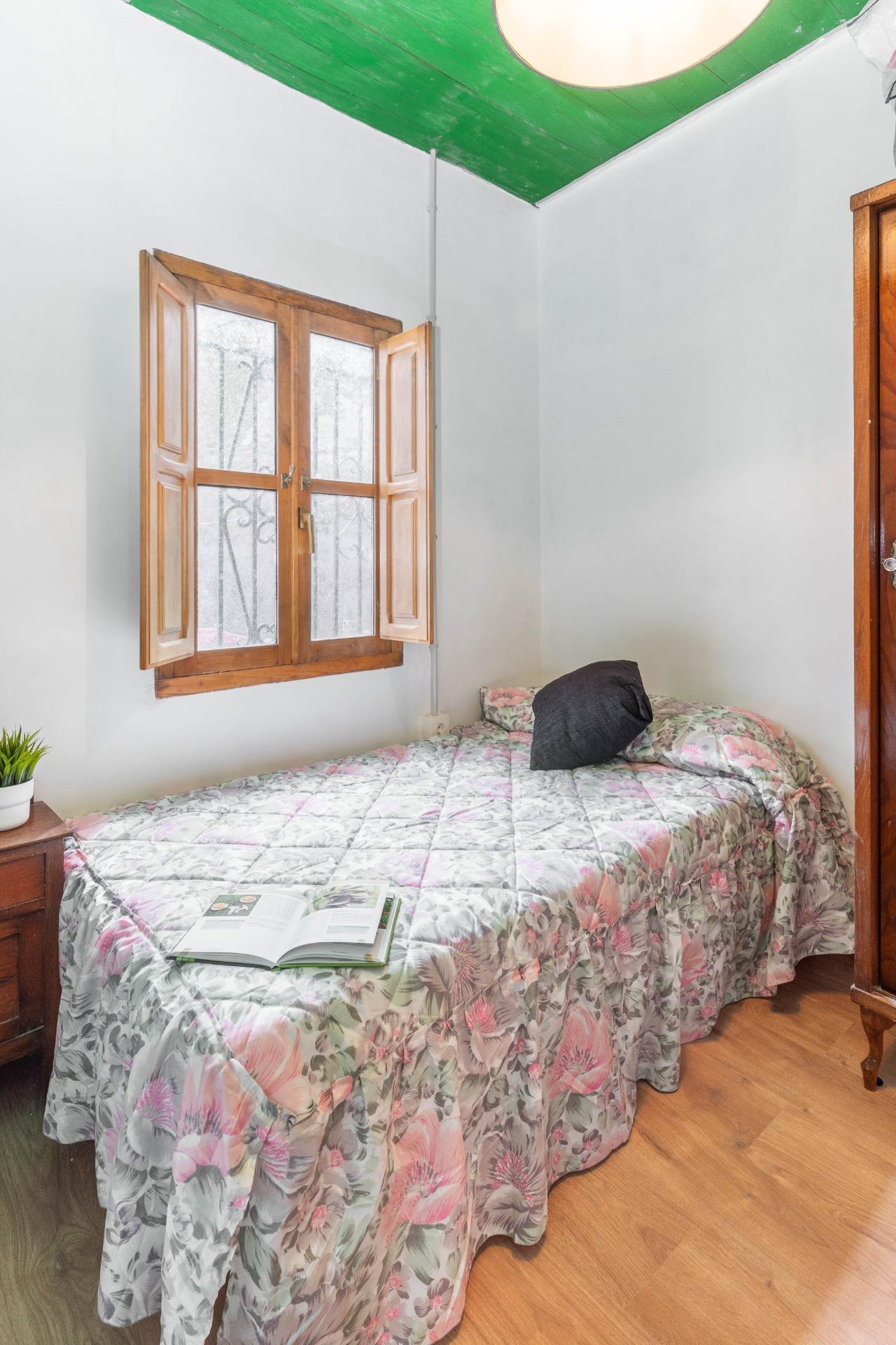 Casas o chalets-Venta-Somiedo-2177650-Foto-31