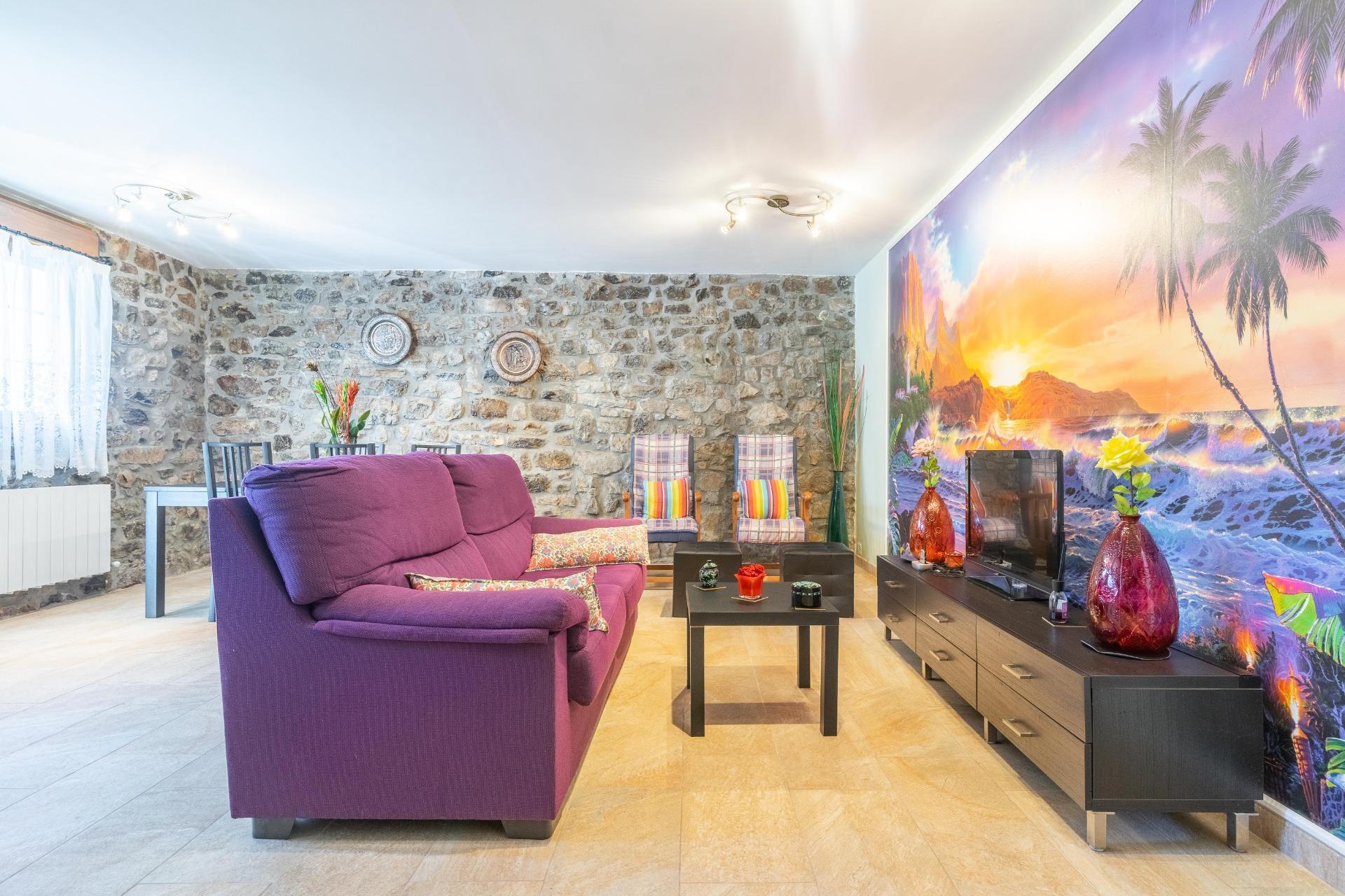 Casas o chalets-Venta-Ribera de Arriba-2015698-Foto-12