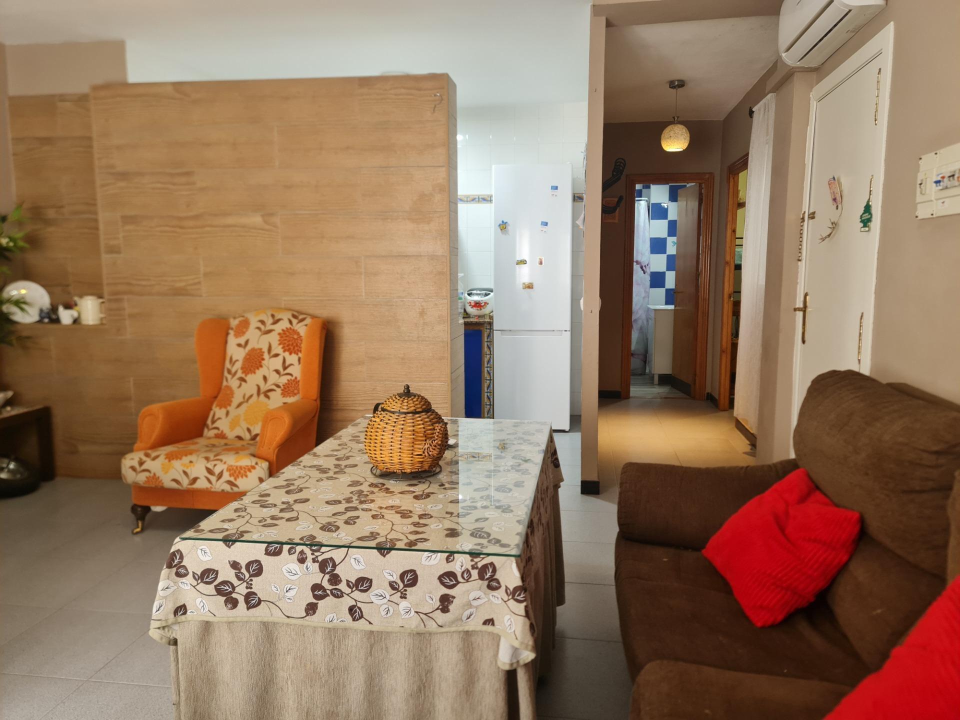 Pisos-Venta-Conil de la Frontera-1835068-Foto-5