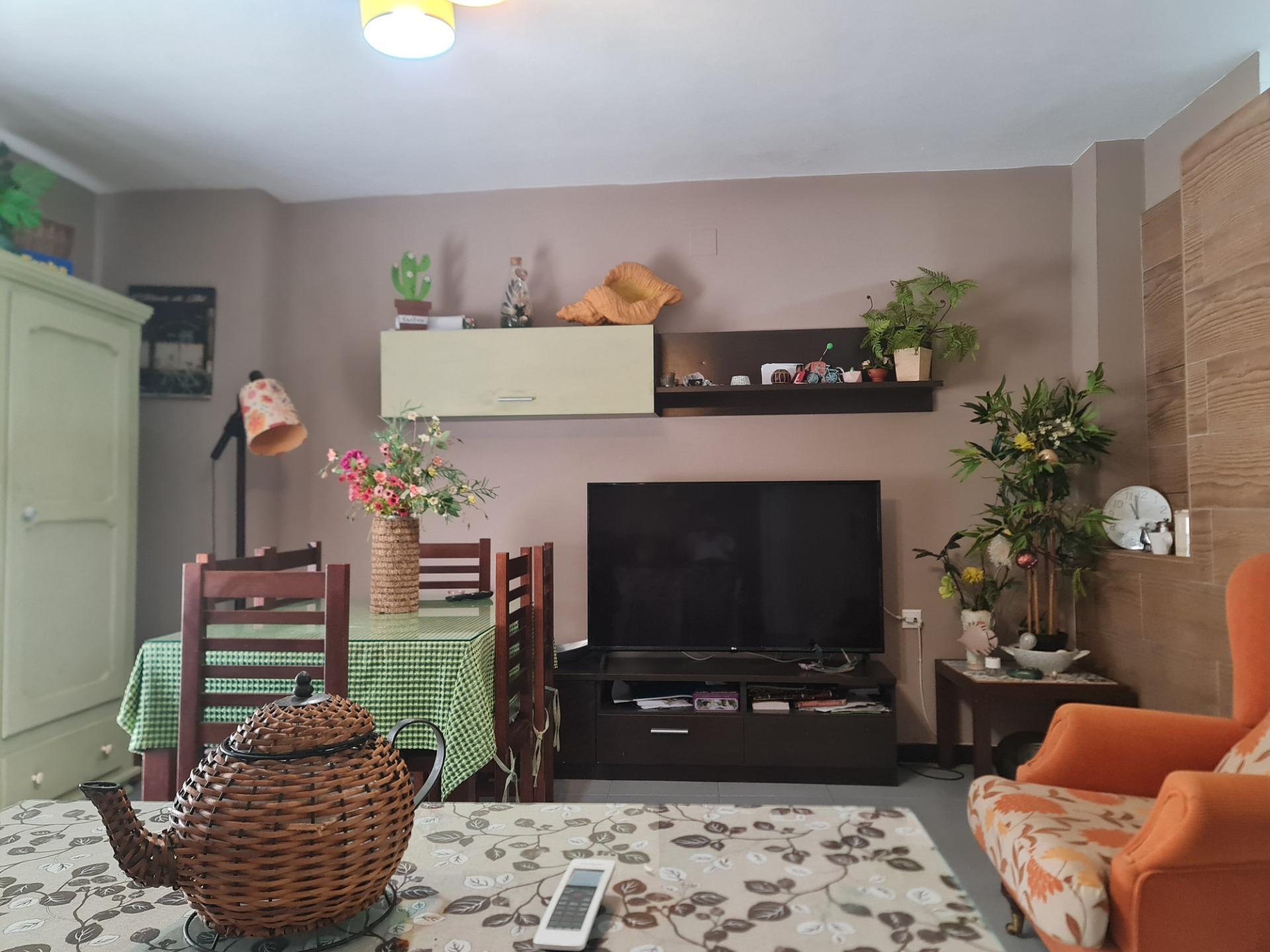 Pisos-Venta-Conil de la Frontera-1835068-Foto-4