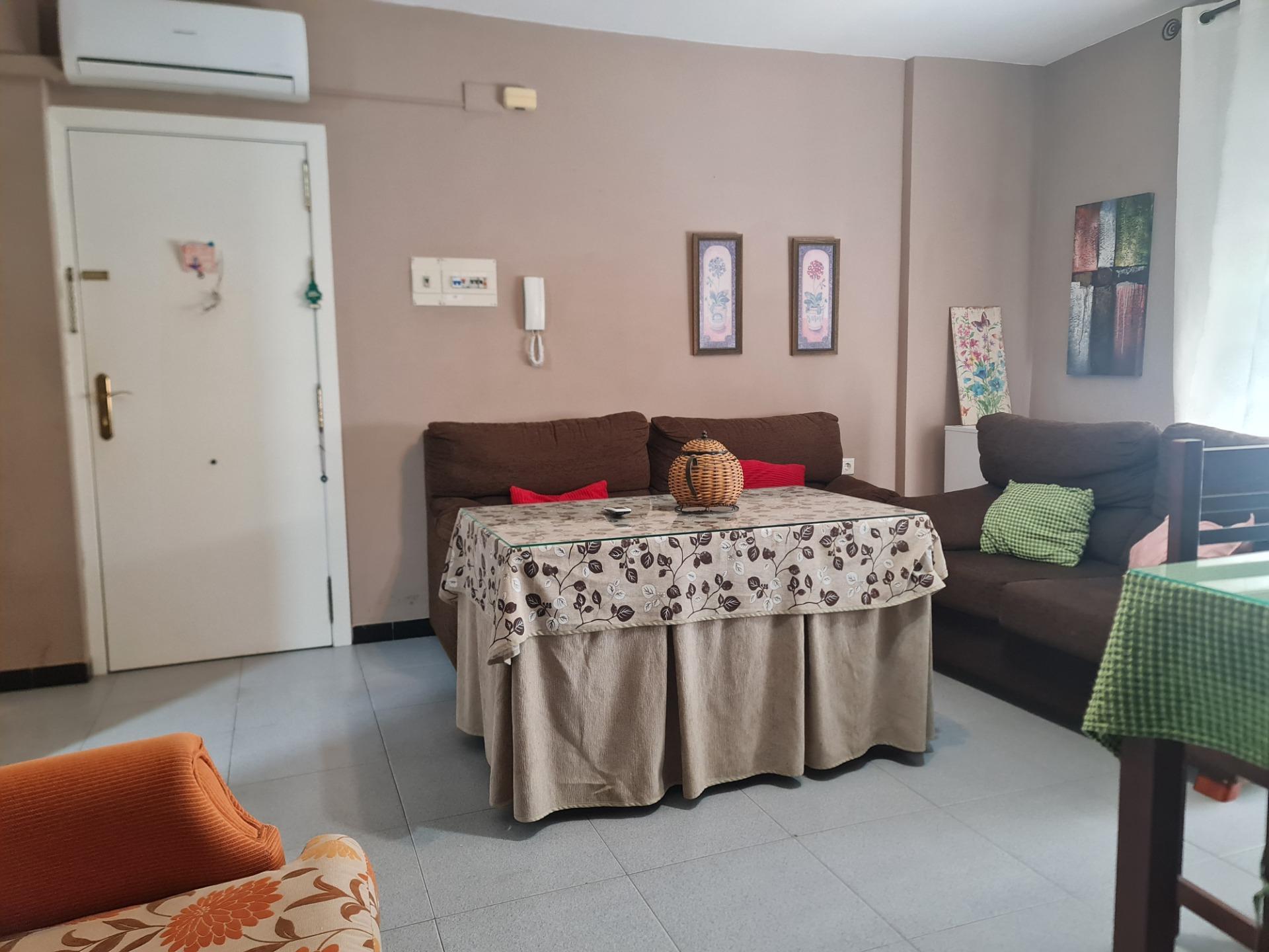 Pisos-Venta-Conil de la Frontera-1835068-Foto-3