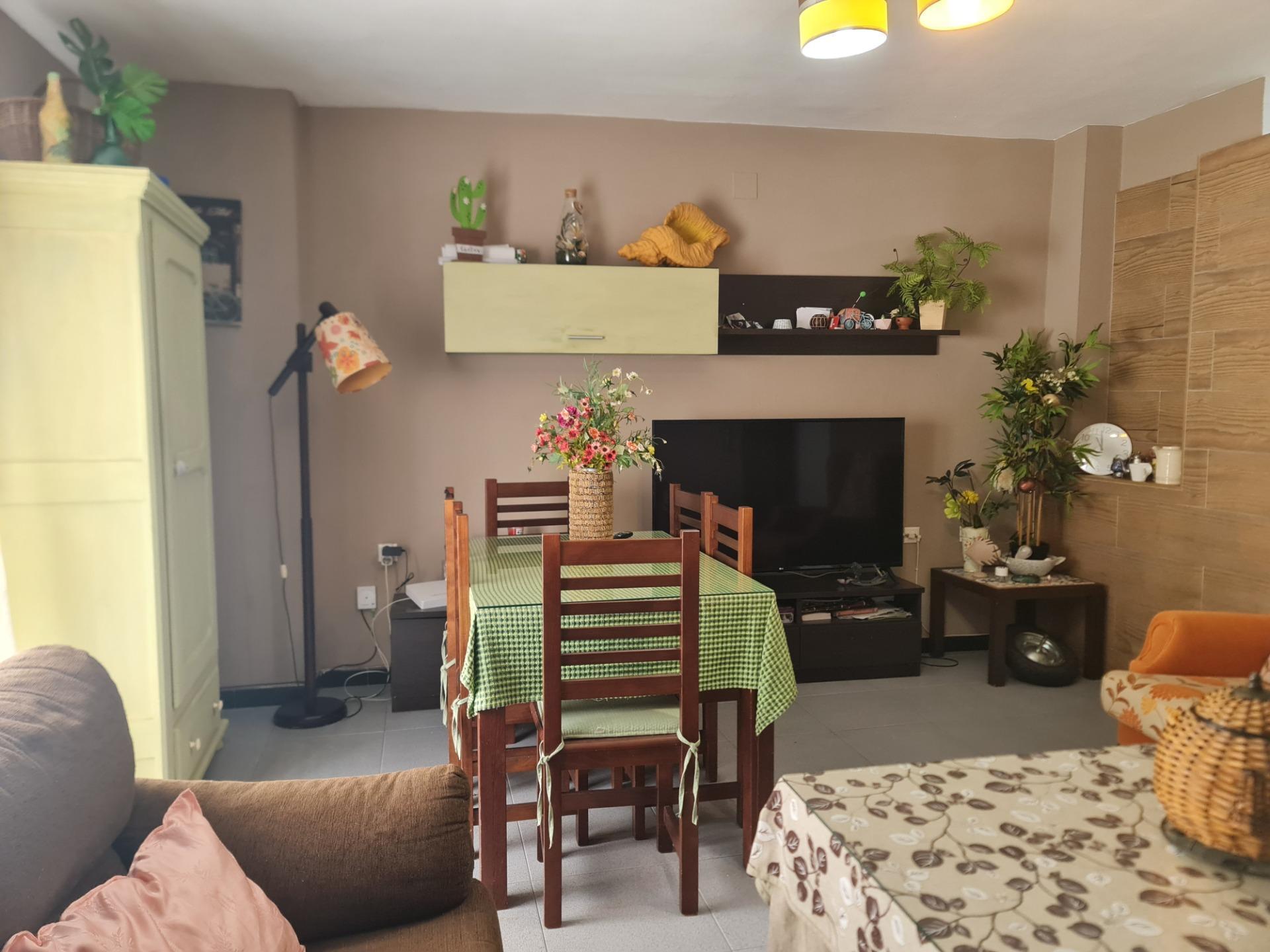 Pisos-Venta-Conil de la Frontera-1835068-Foto-2