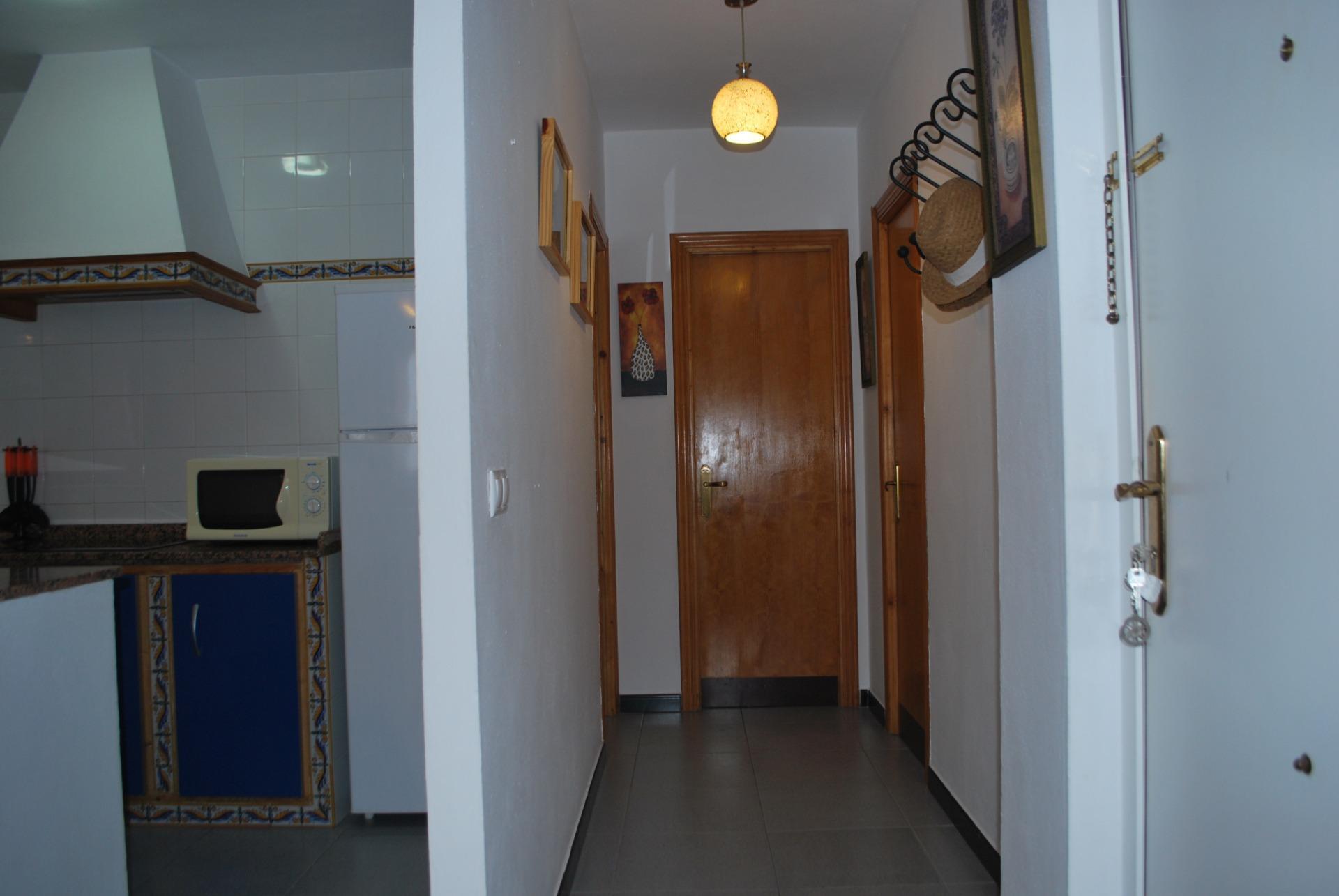 Pisos-Venta-Conil de la Frontera-1835068-Foto-9