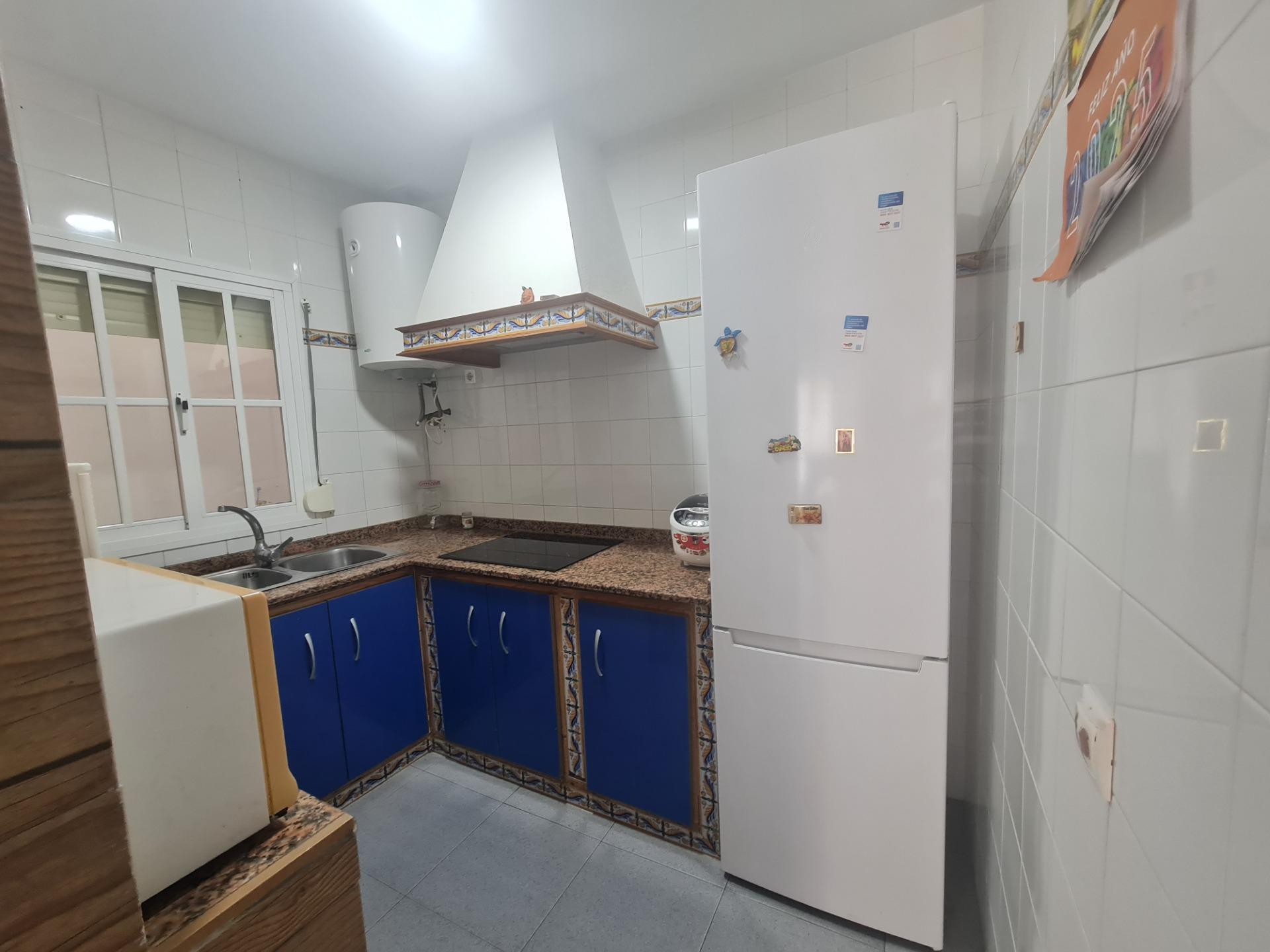 Pisos-Venta-Conil de la Frontera-1835068-Foto-8