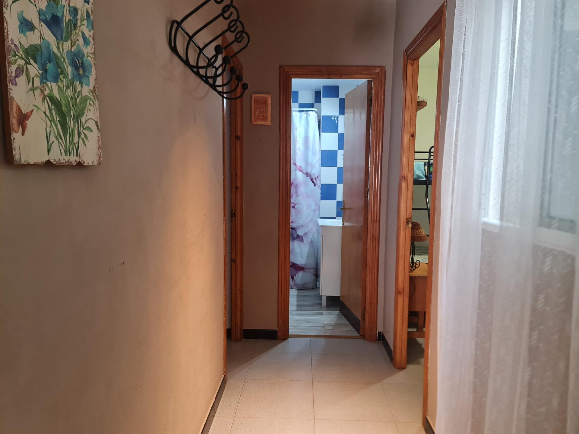 Pisos-Venta-Conil de la Frontera-1835068-Foto-10