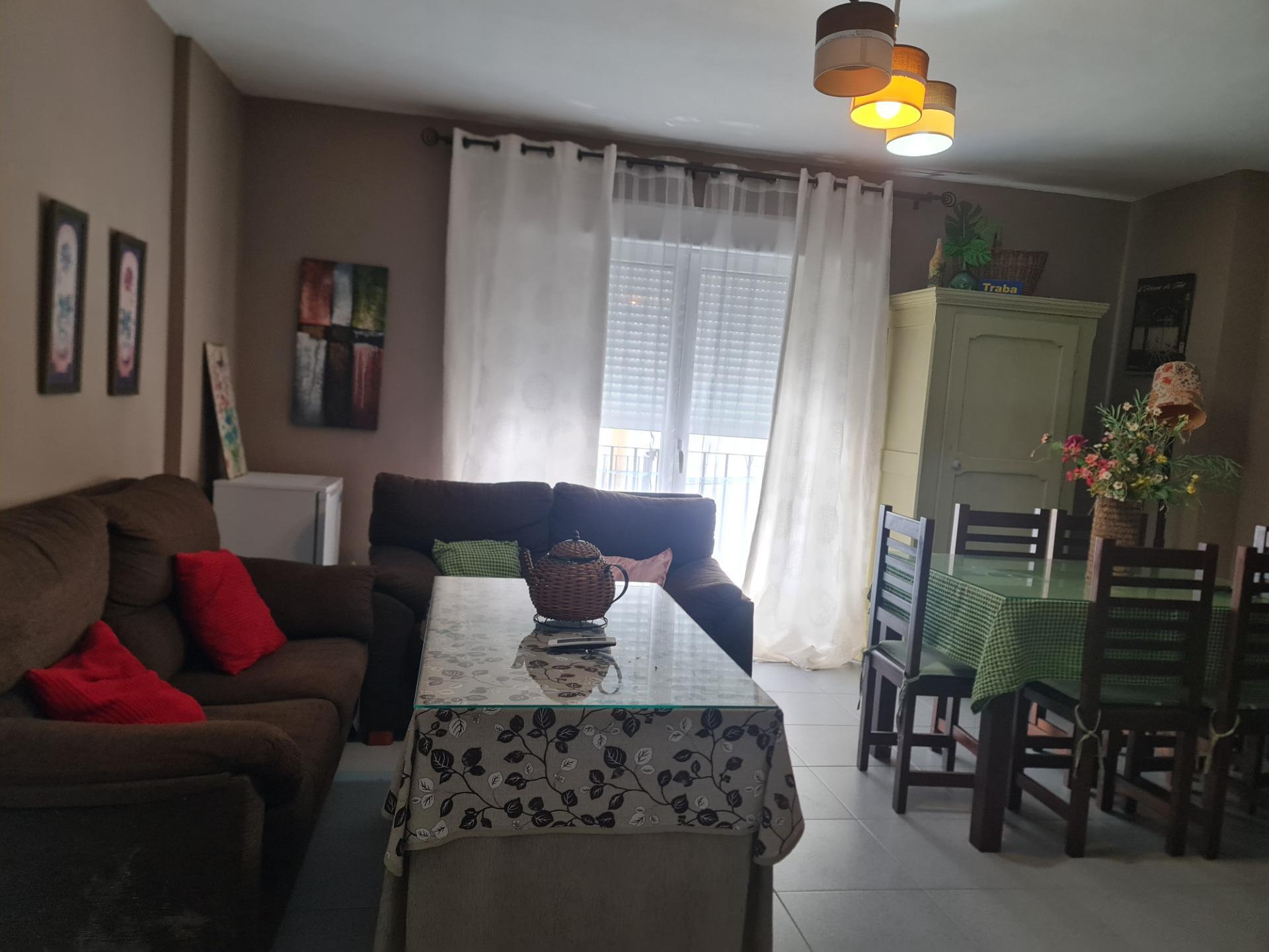 Pisos-Venta-Conil de la Frontera-1835068-Foto-6