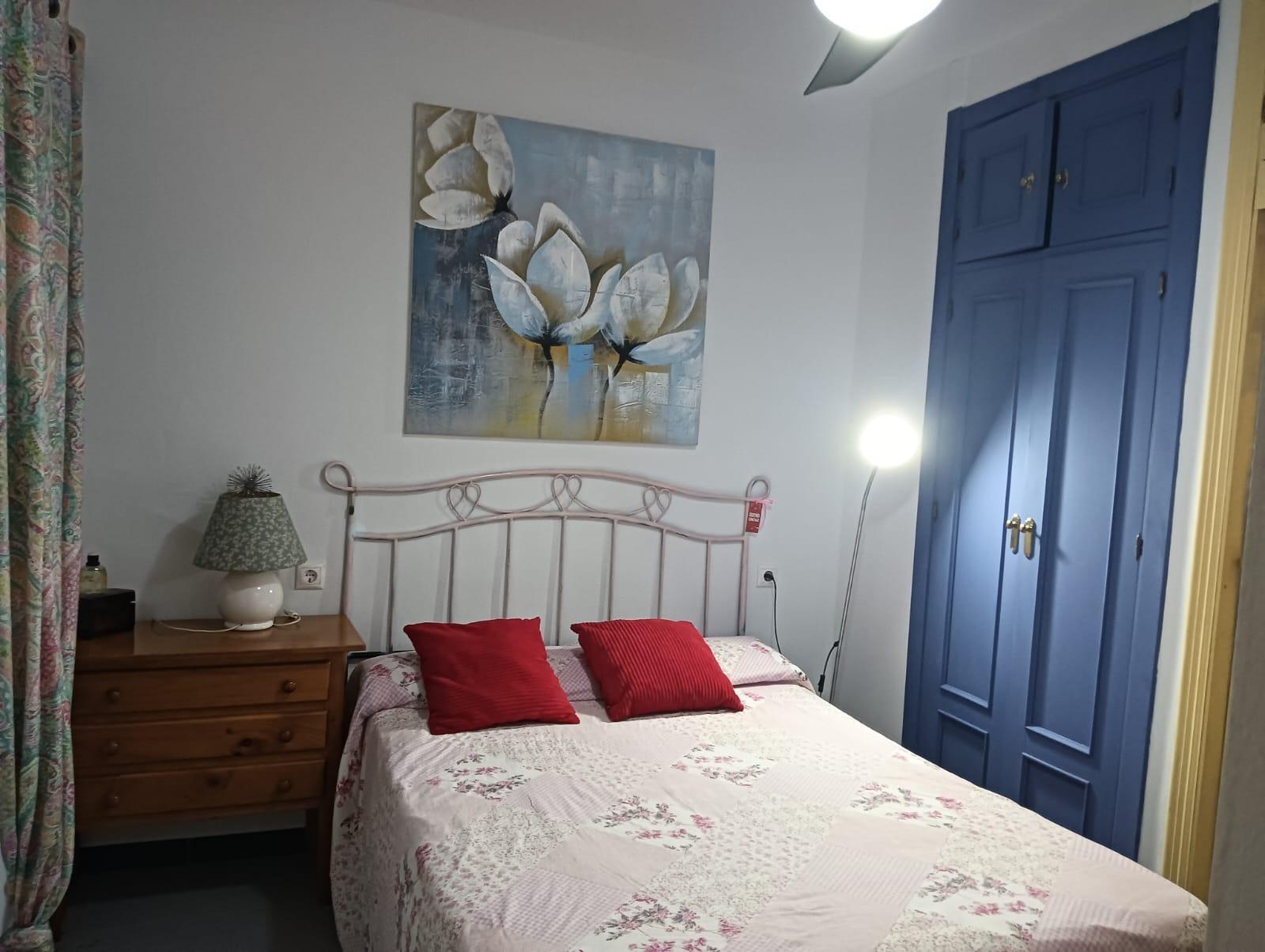Pisos-Venta-Conil de la Frontera-1835068-Foto-15