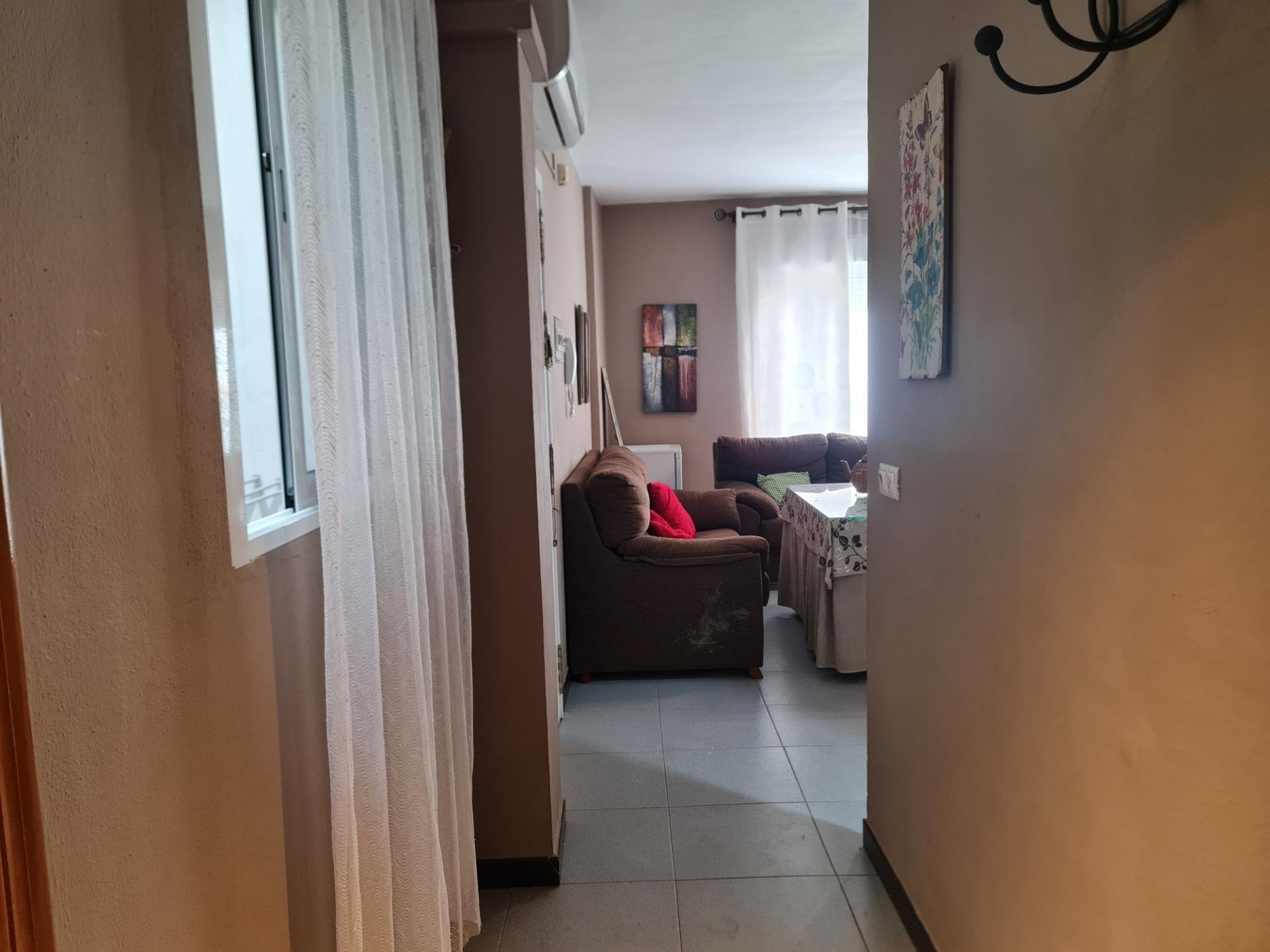 Pisos-Venta-Conil de la Frontera-1835068-Foto-11