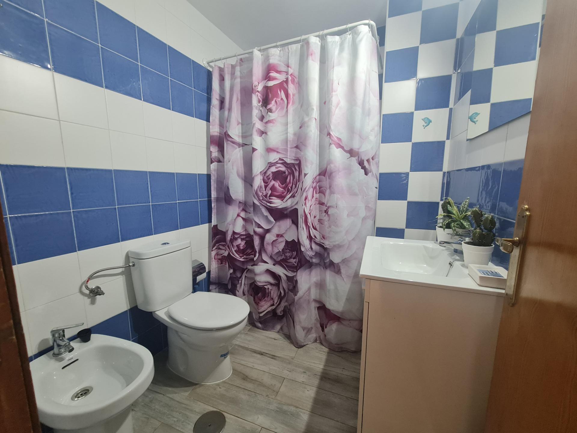 Pisos-Venta-Conil de la Frontera-1835068-Foto-13