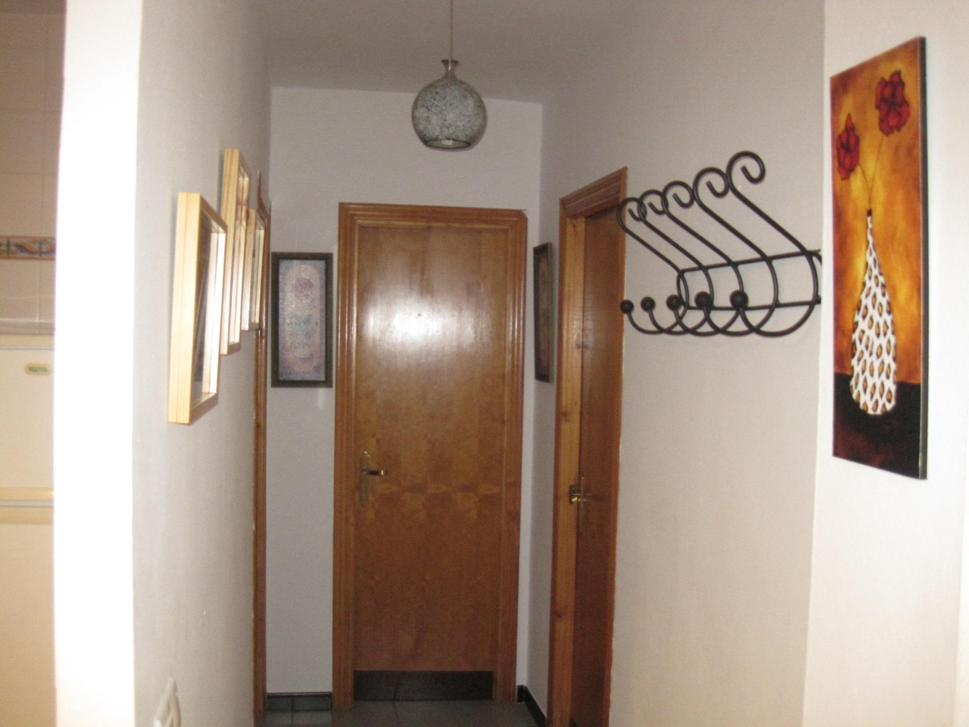 Pisos-Venta-Conil de la Frontera-1835068-Foto-12