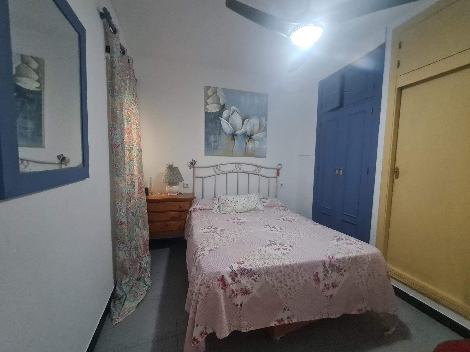 Pisos-Venta-Conil de la Frontera-1835068-Foto-17