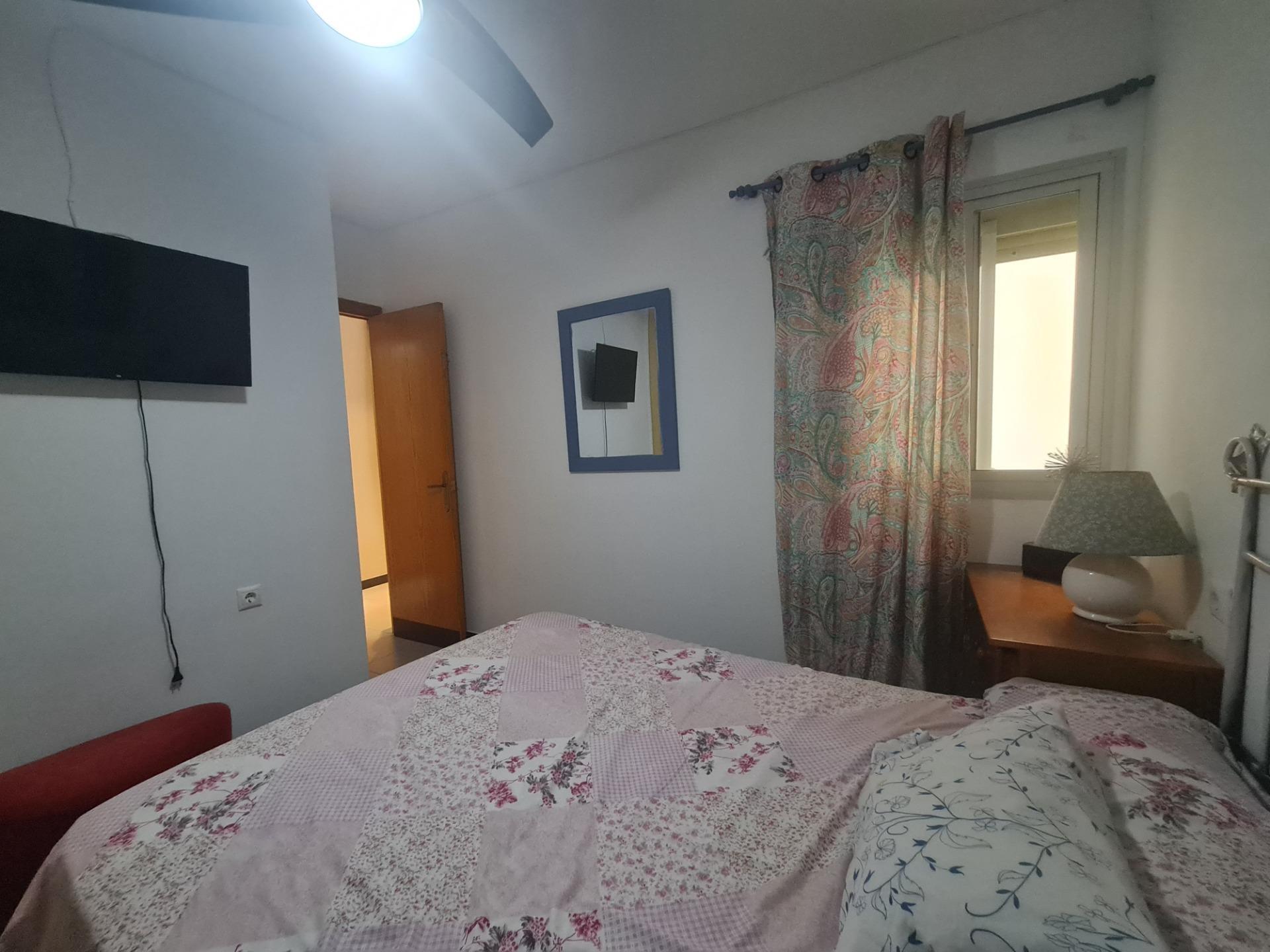 Pisos-Venta-Conil de la Frontera-1835068-Foto-18