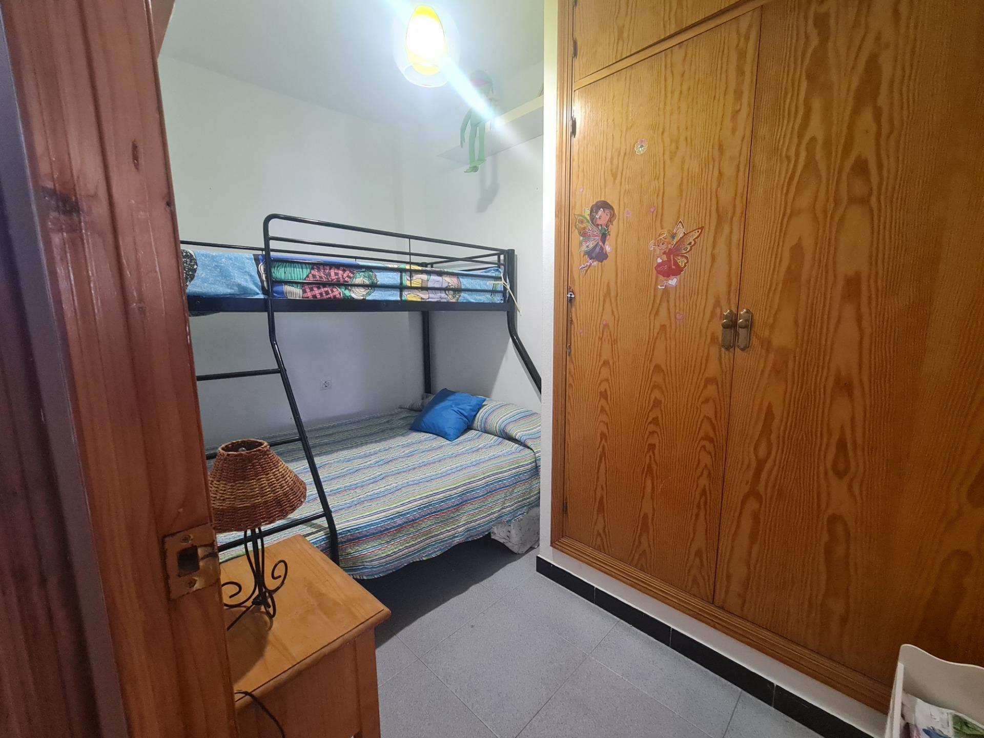 Pisos-Venta-Conil de la Frontera-1835068-Foto-19